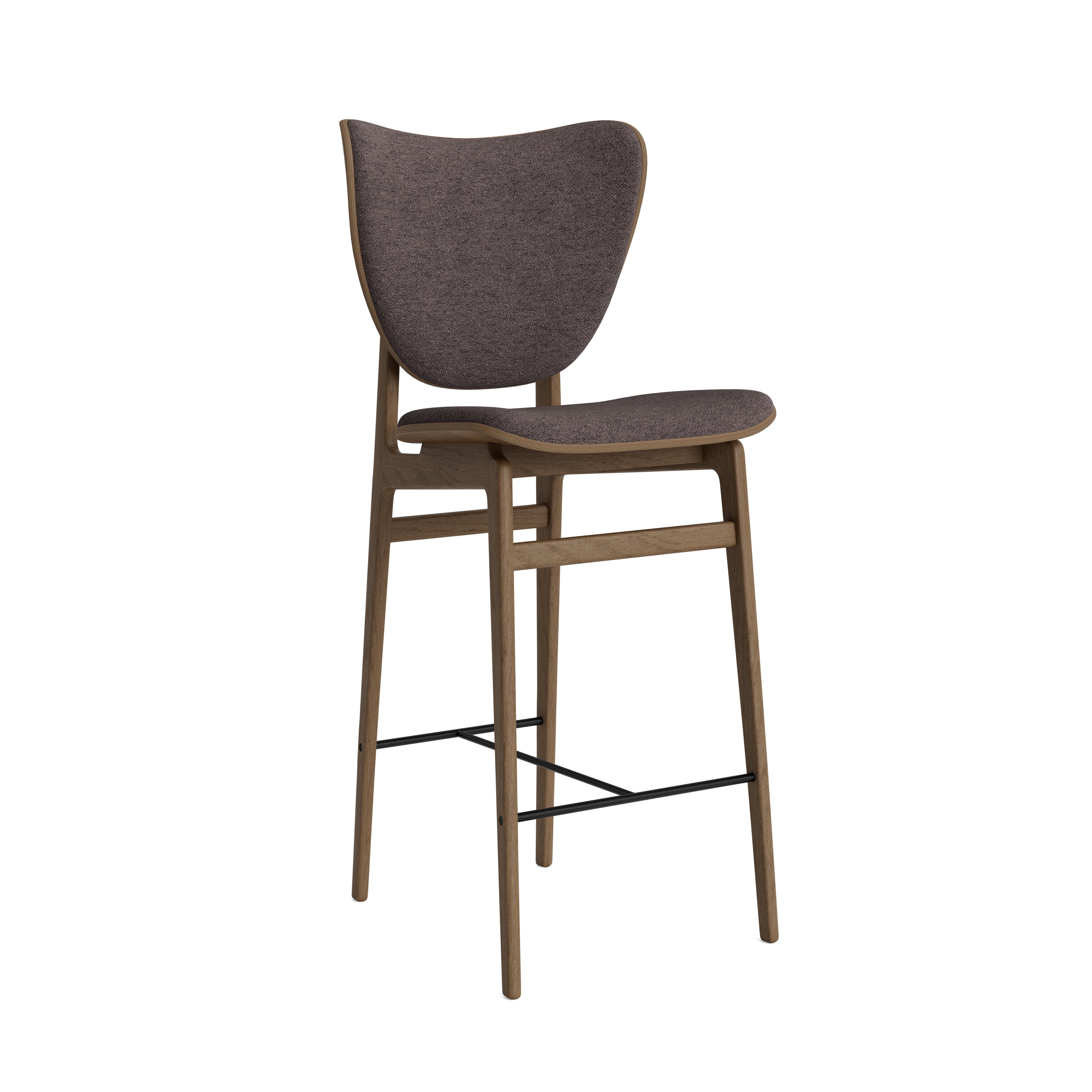 Elephant Bar Chair | Fabric