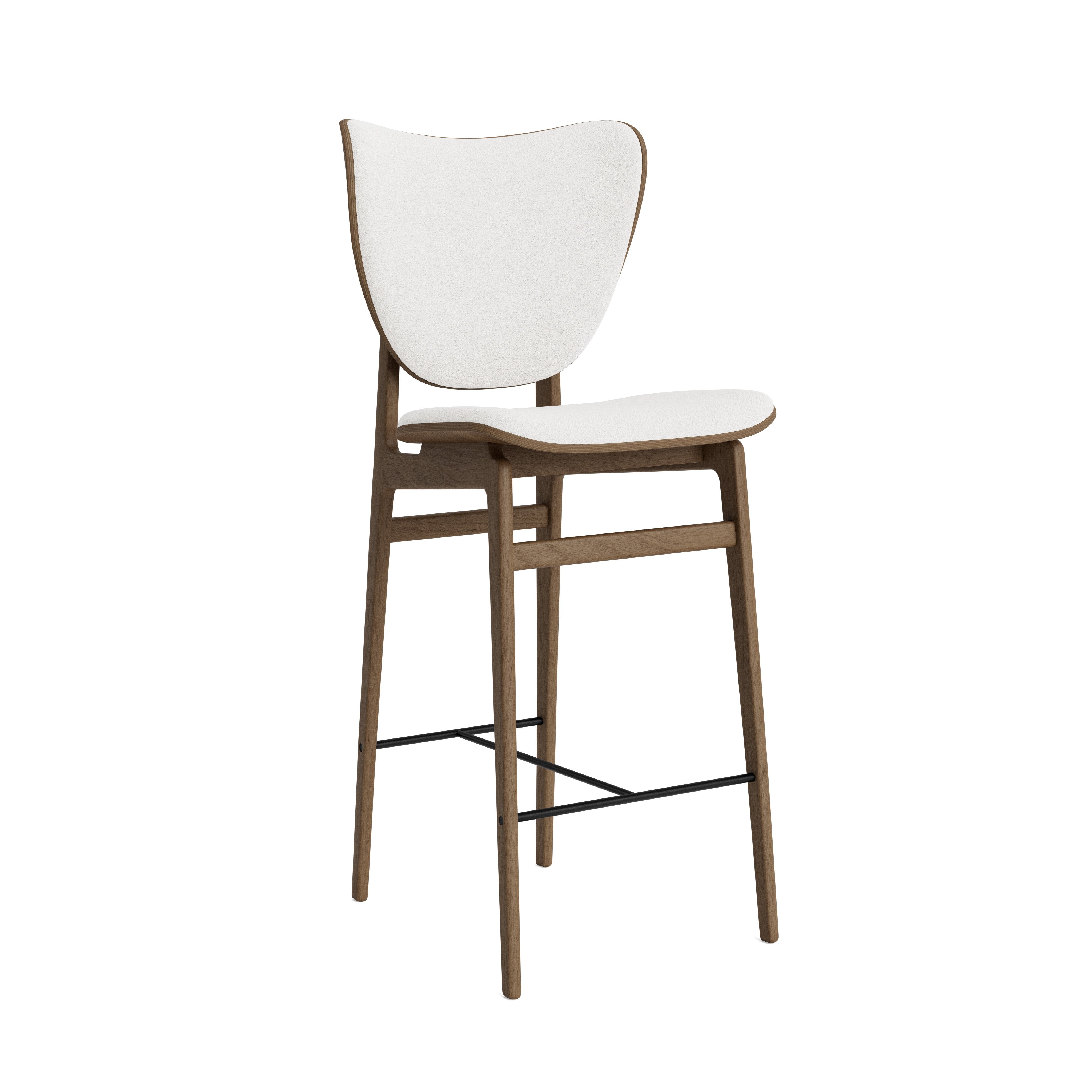 Elephant Bar Chair | Fabric