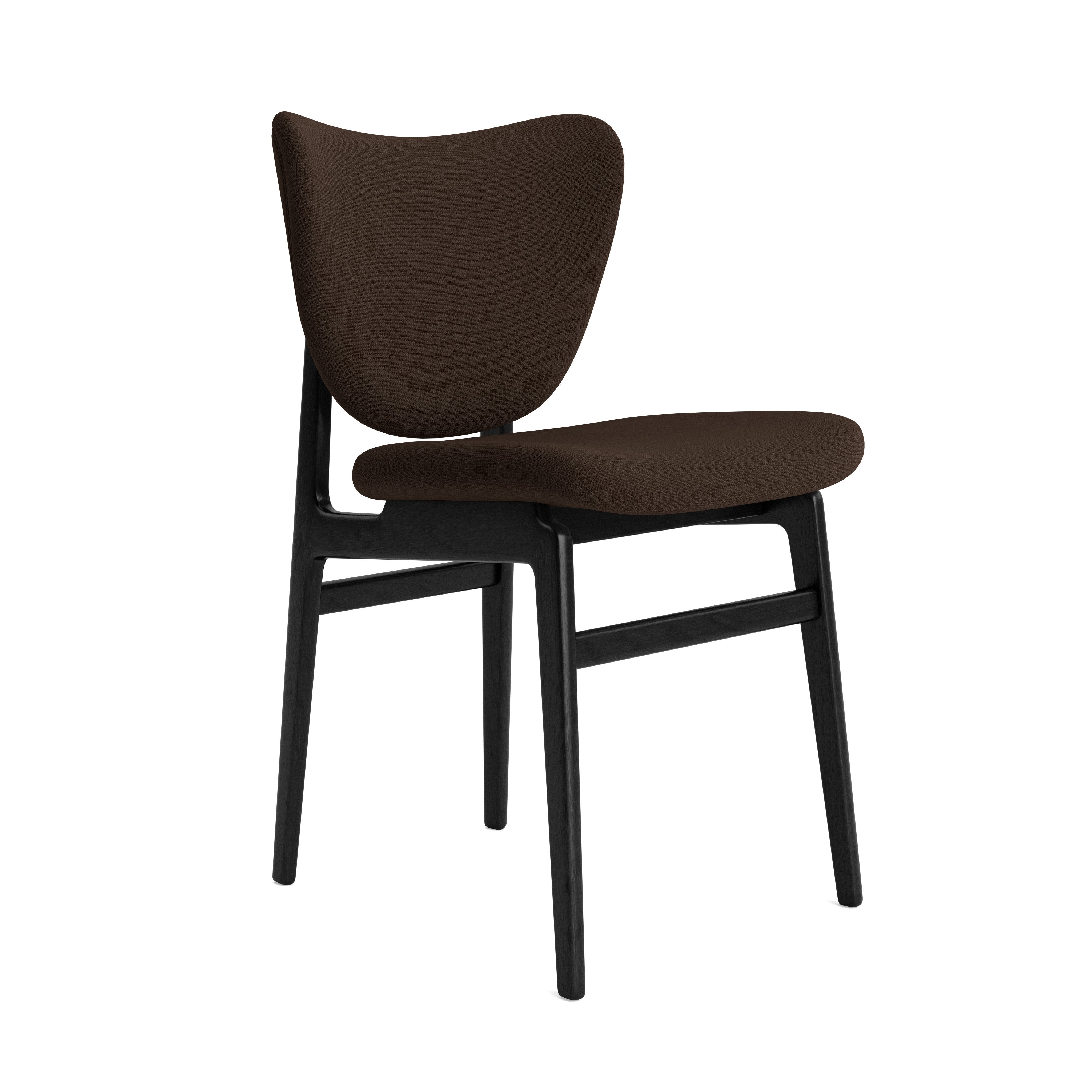 Elephant Chair Full Upholstery | Fabric