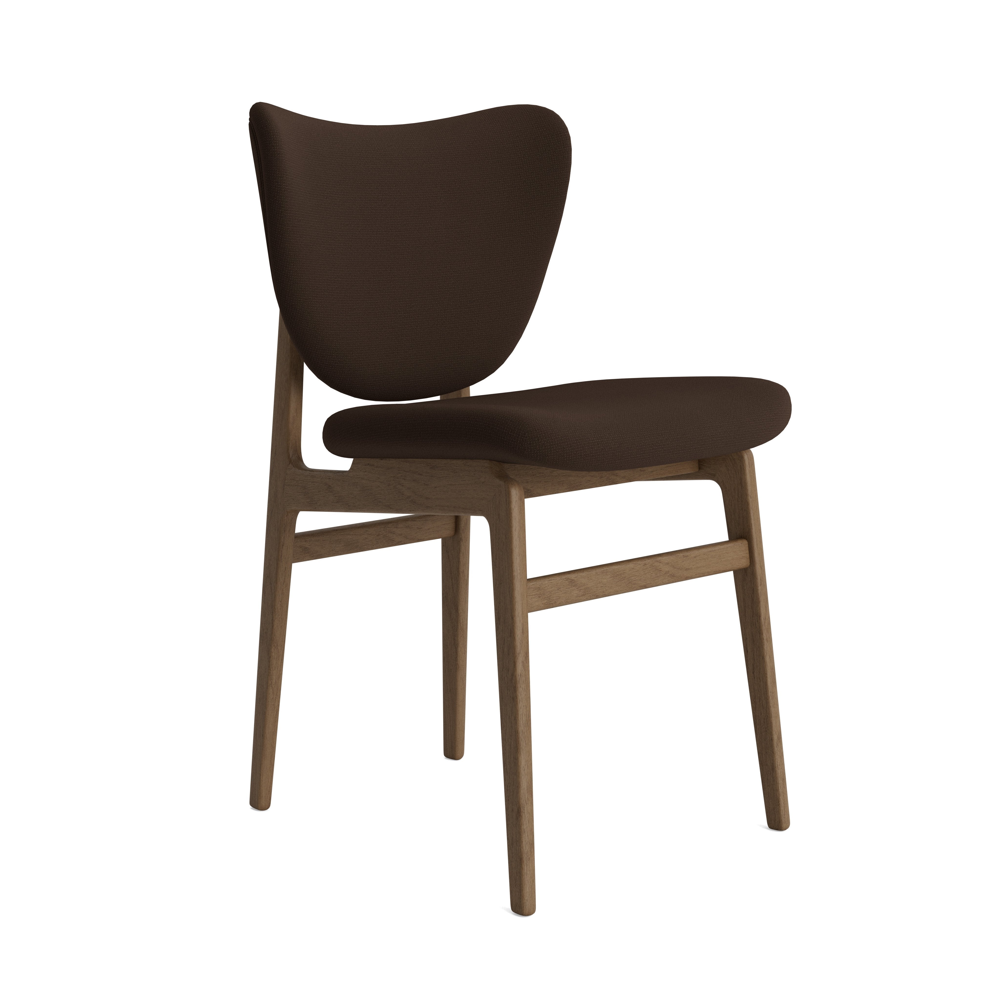 Elephant Chair Full Upholstery | Fabric