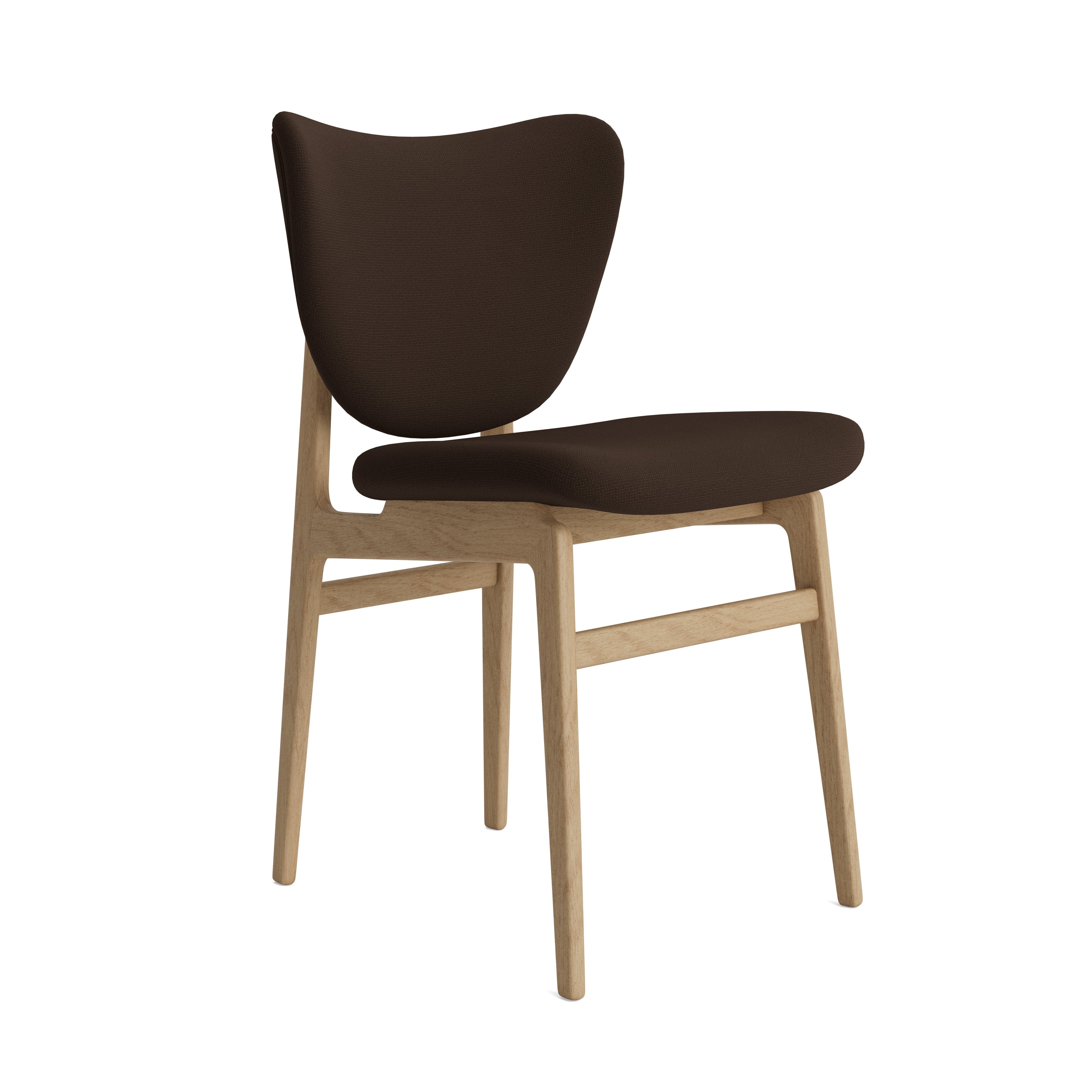 Elephant Chair Full Upholstery | Fabric