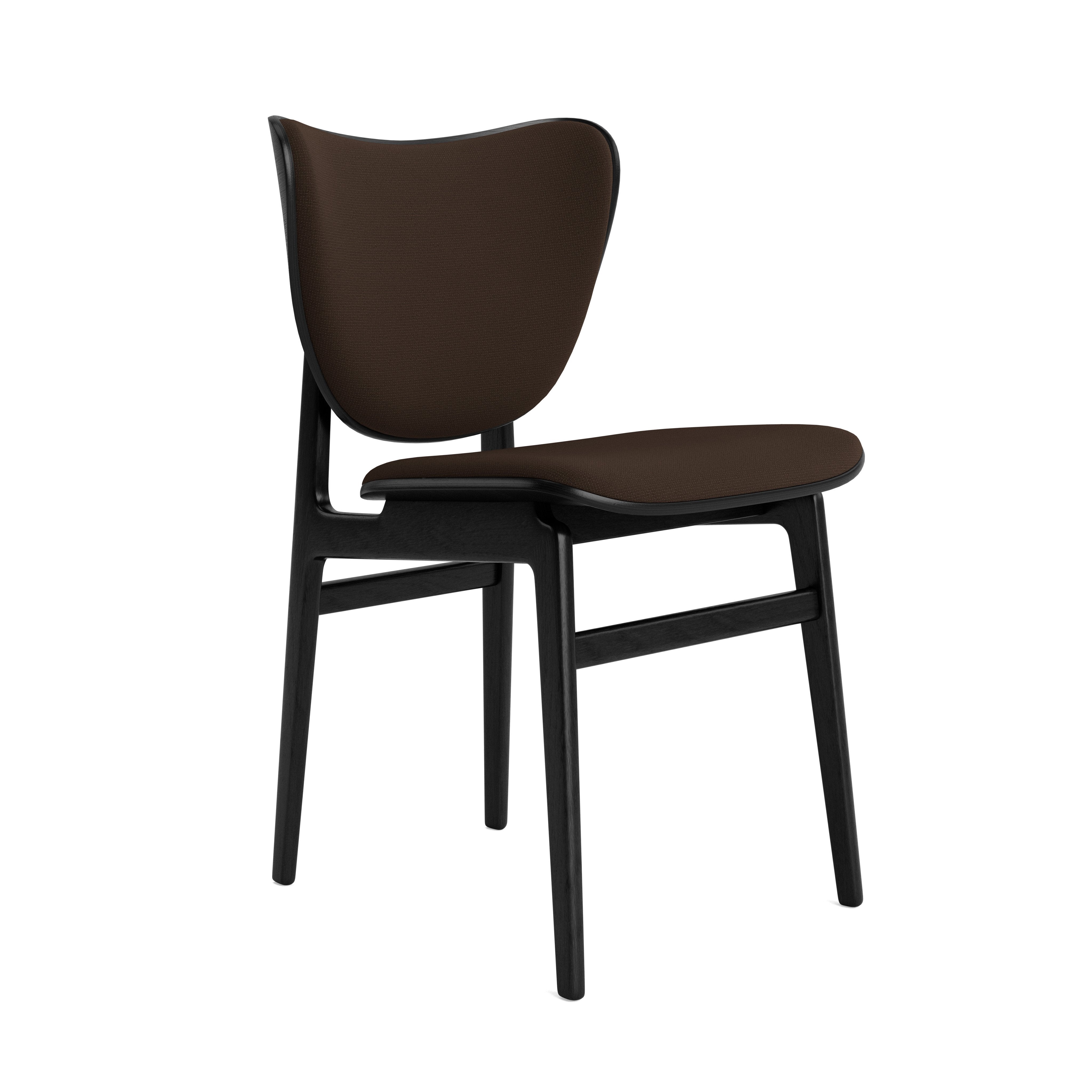 Elephant Chair | Fabric