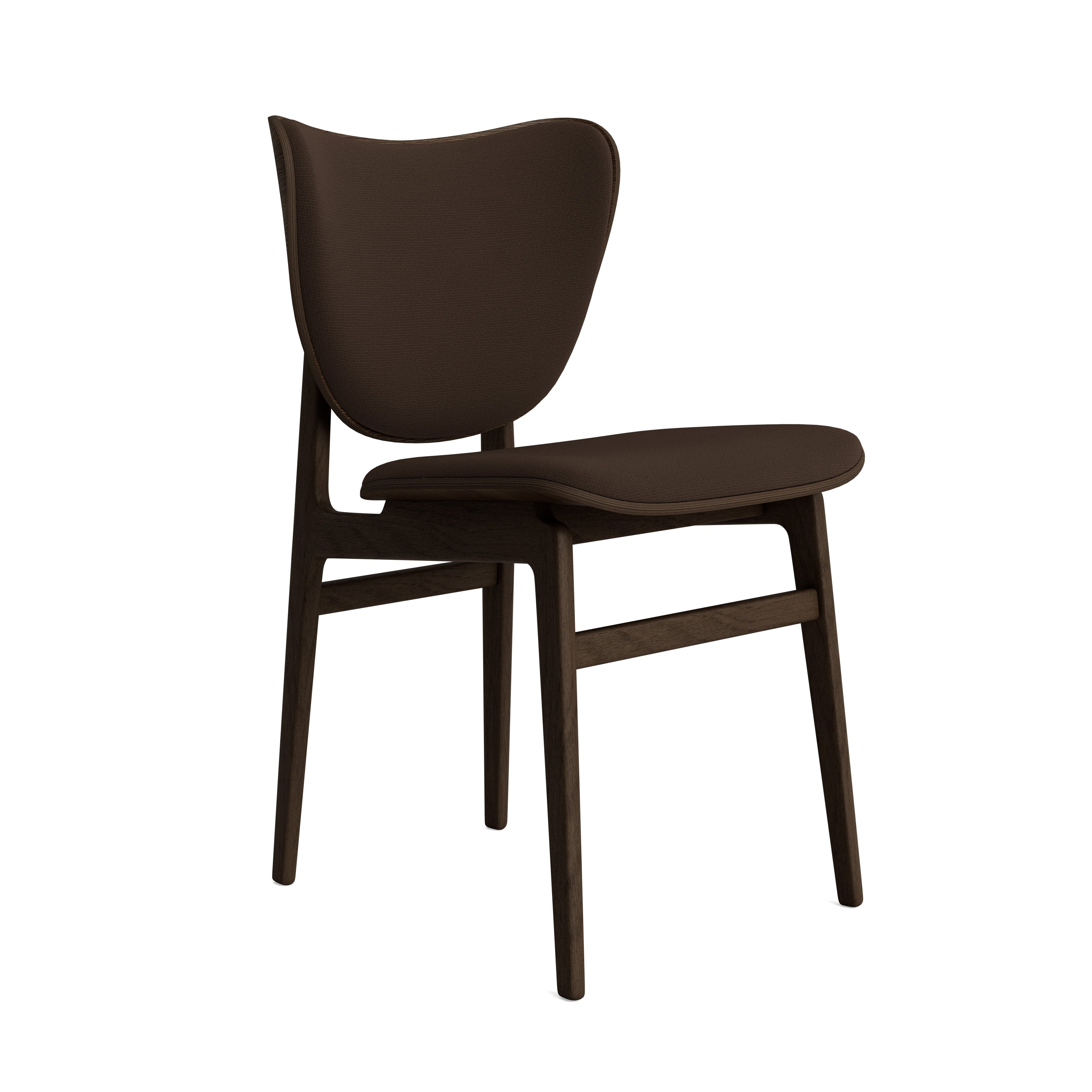 Elephant Chair | Fabric