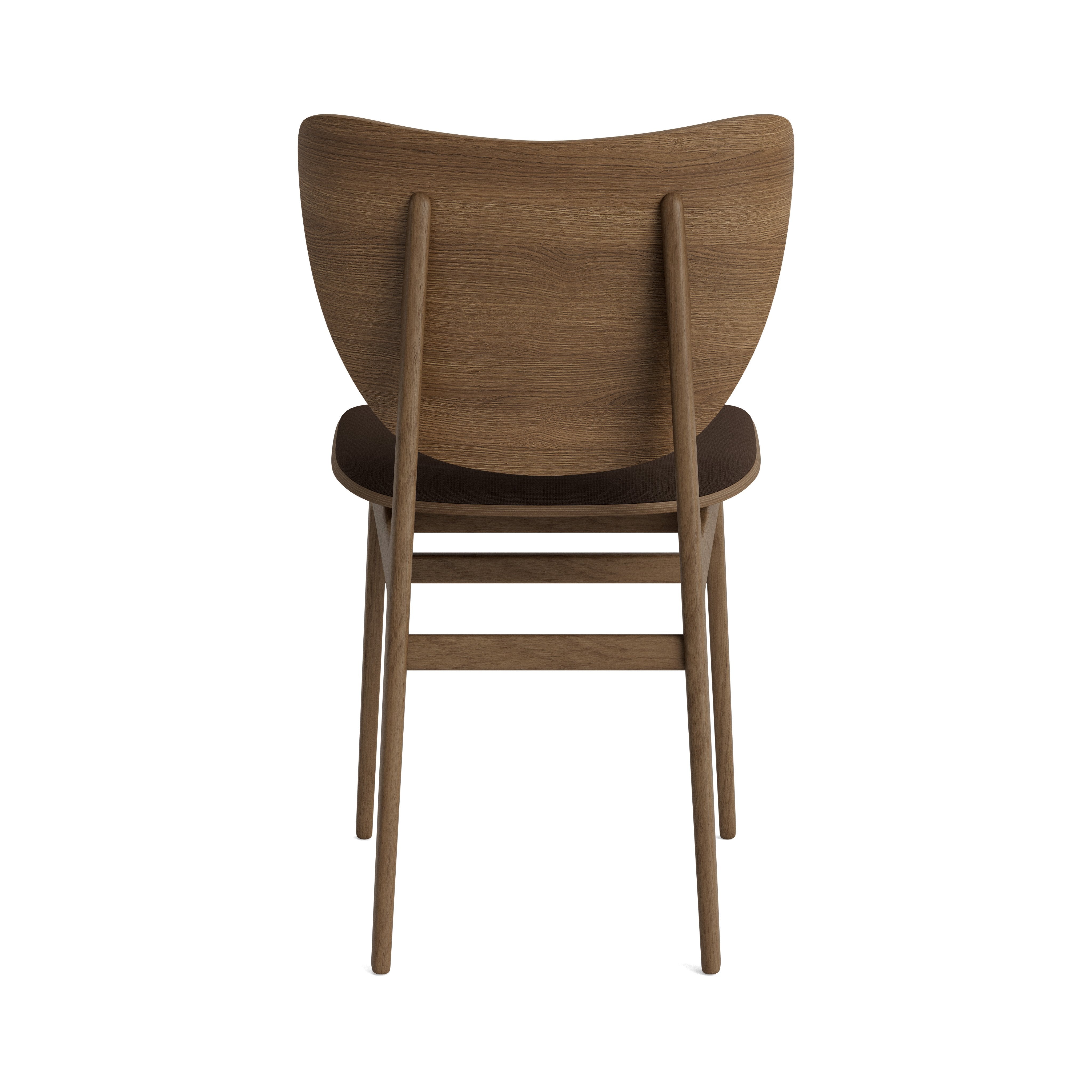 Elephant Chair | Fabric