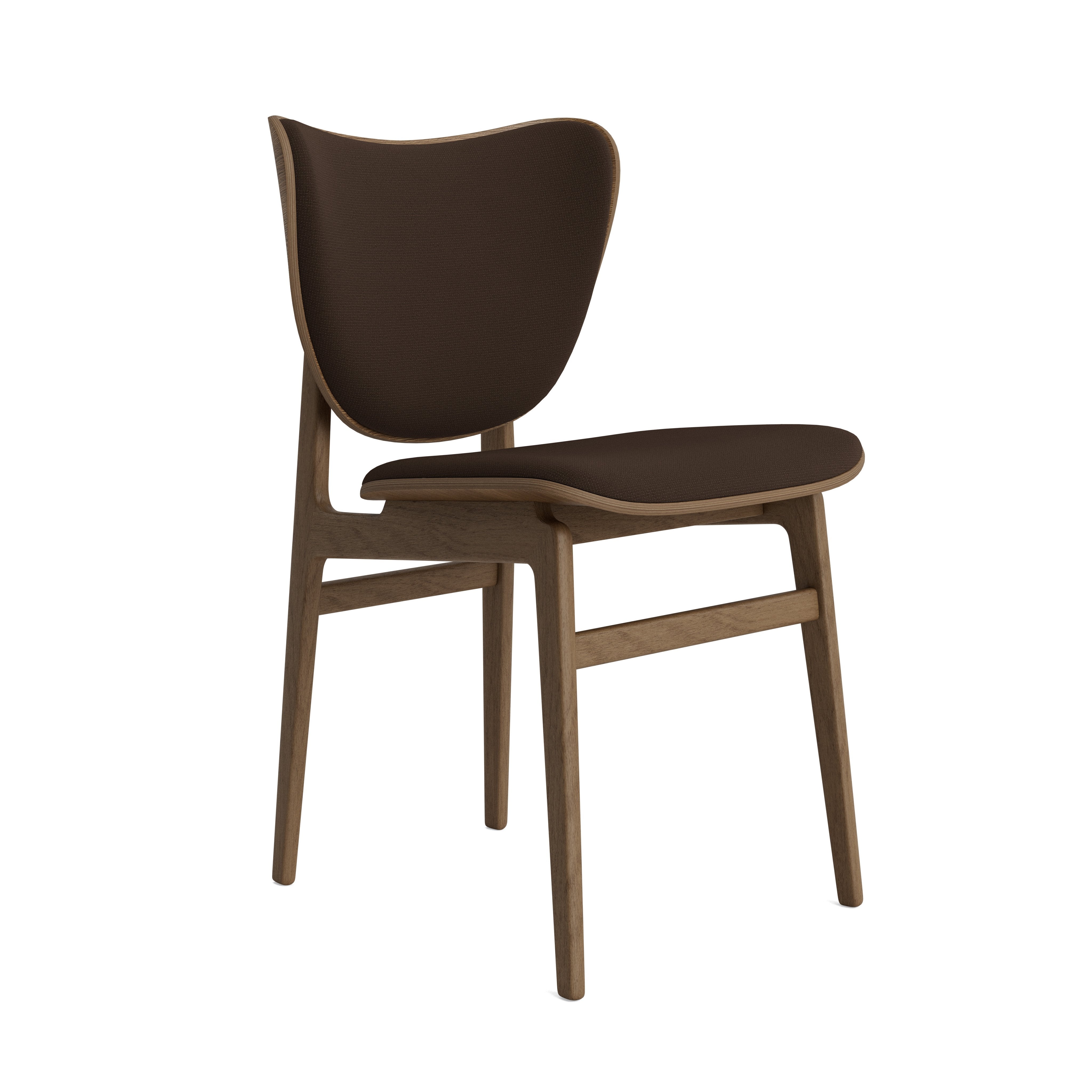 Elephant Chair | Fabric
