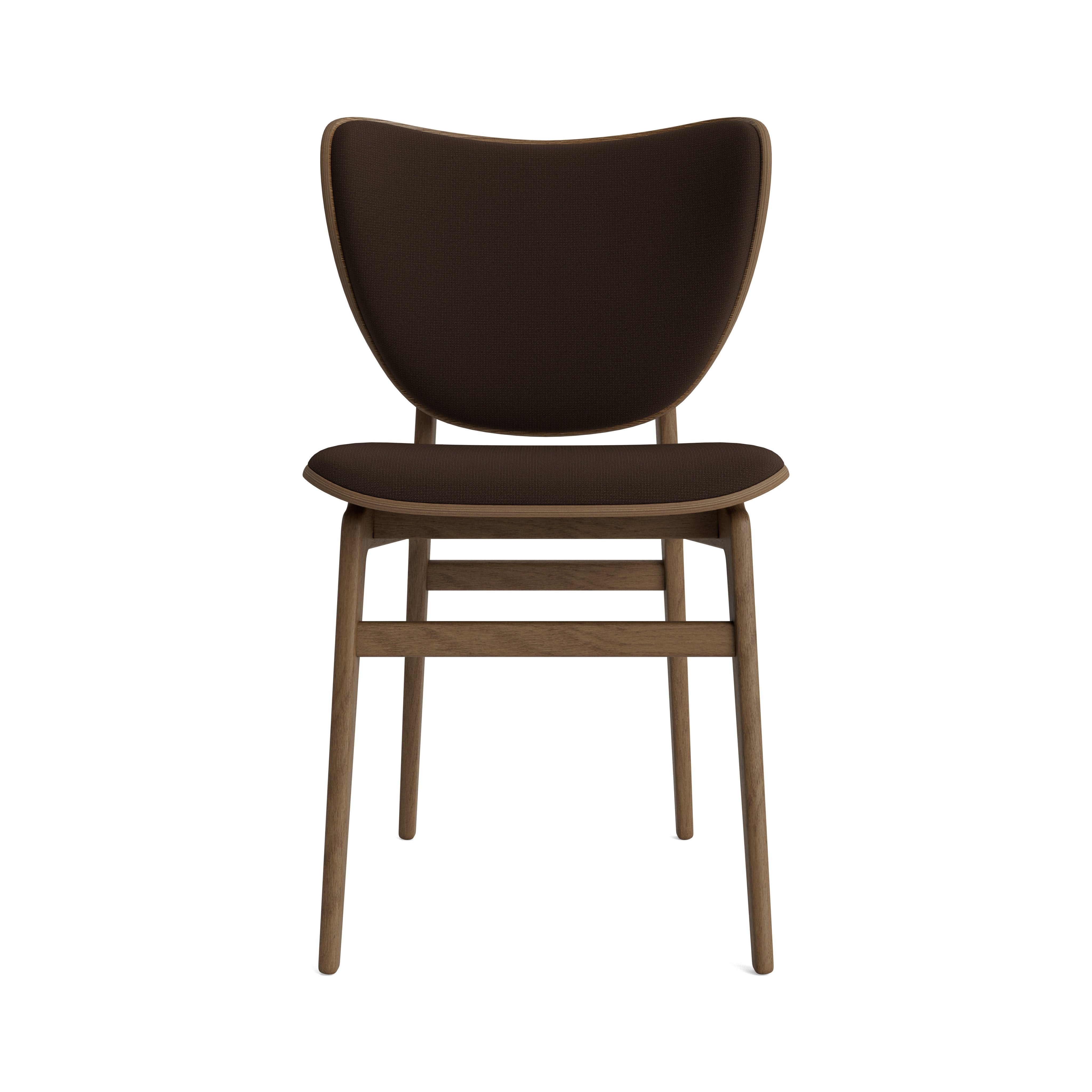Elephant Chair | Fabric