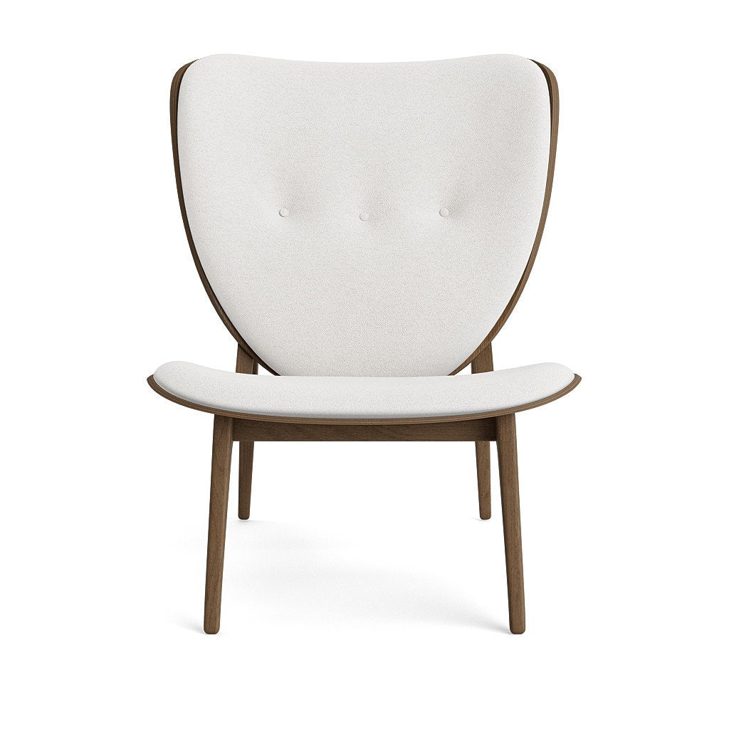Elephant Lounge | Fabric
