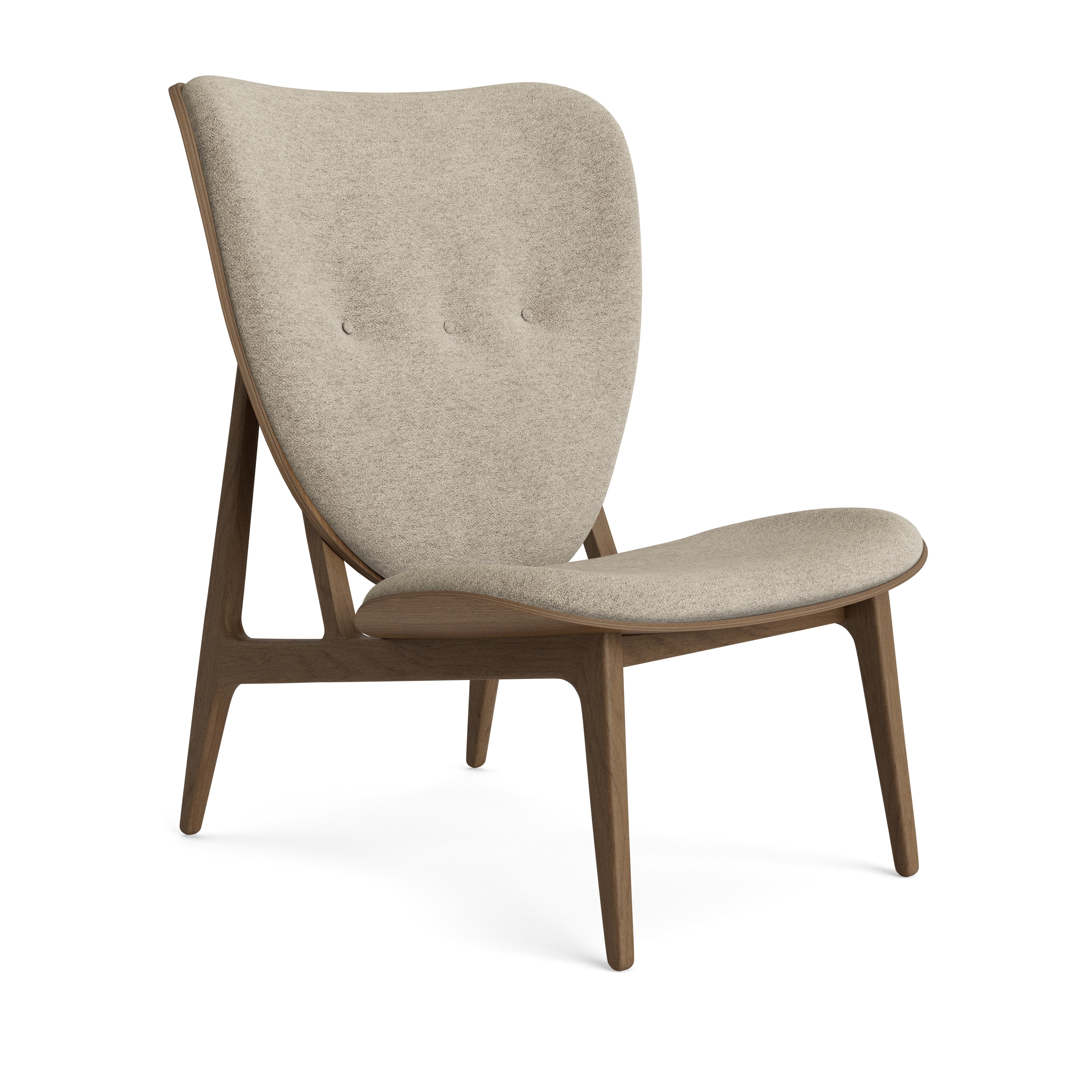 Elephant Lounge | Fabric