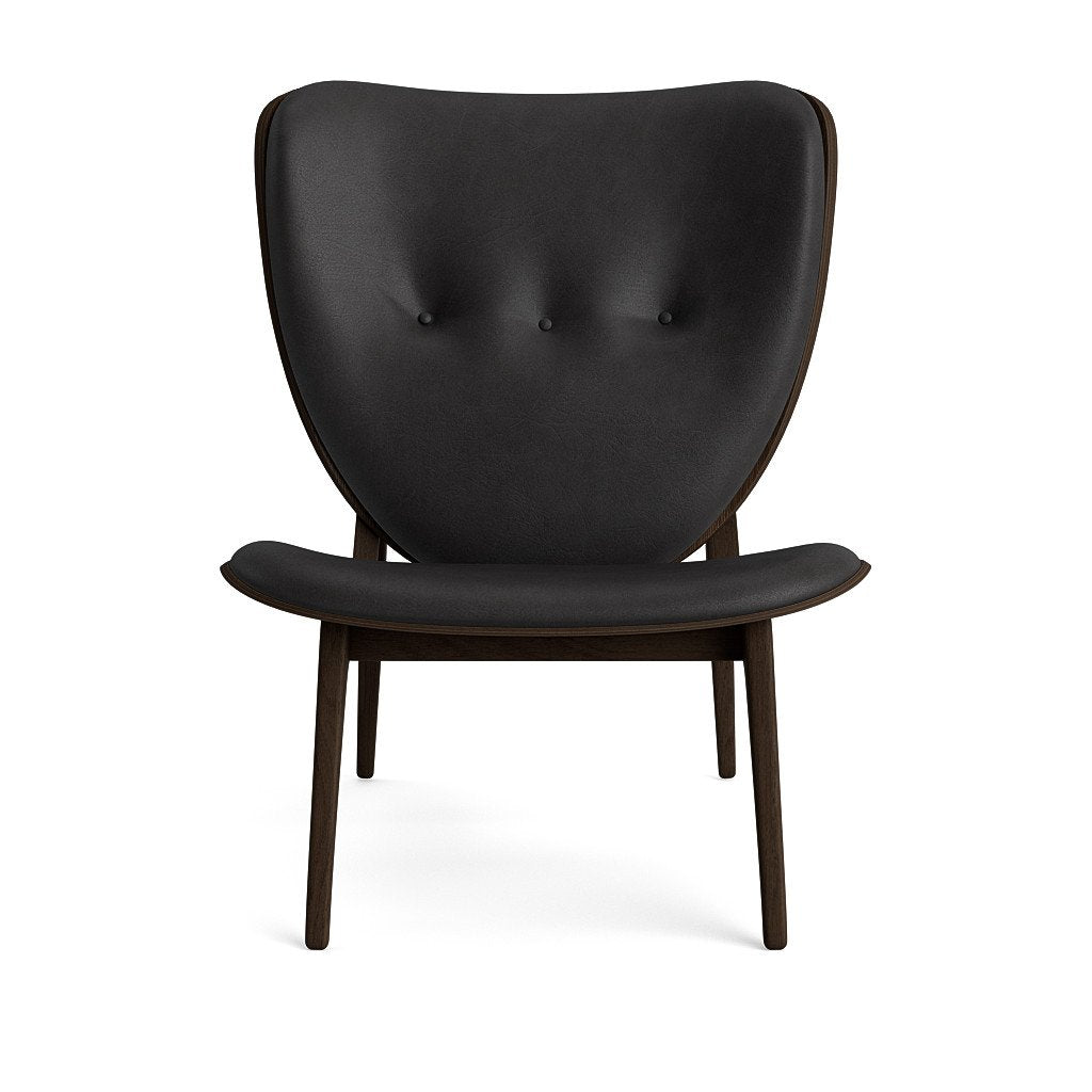 Elephant Lounge | Leather