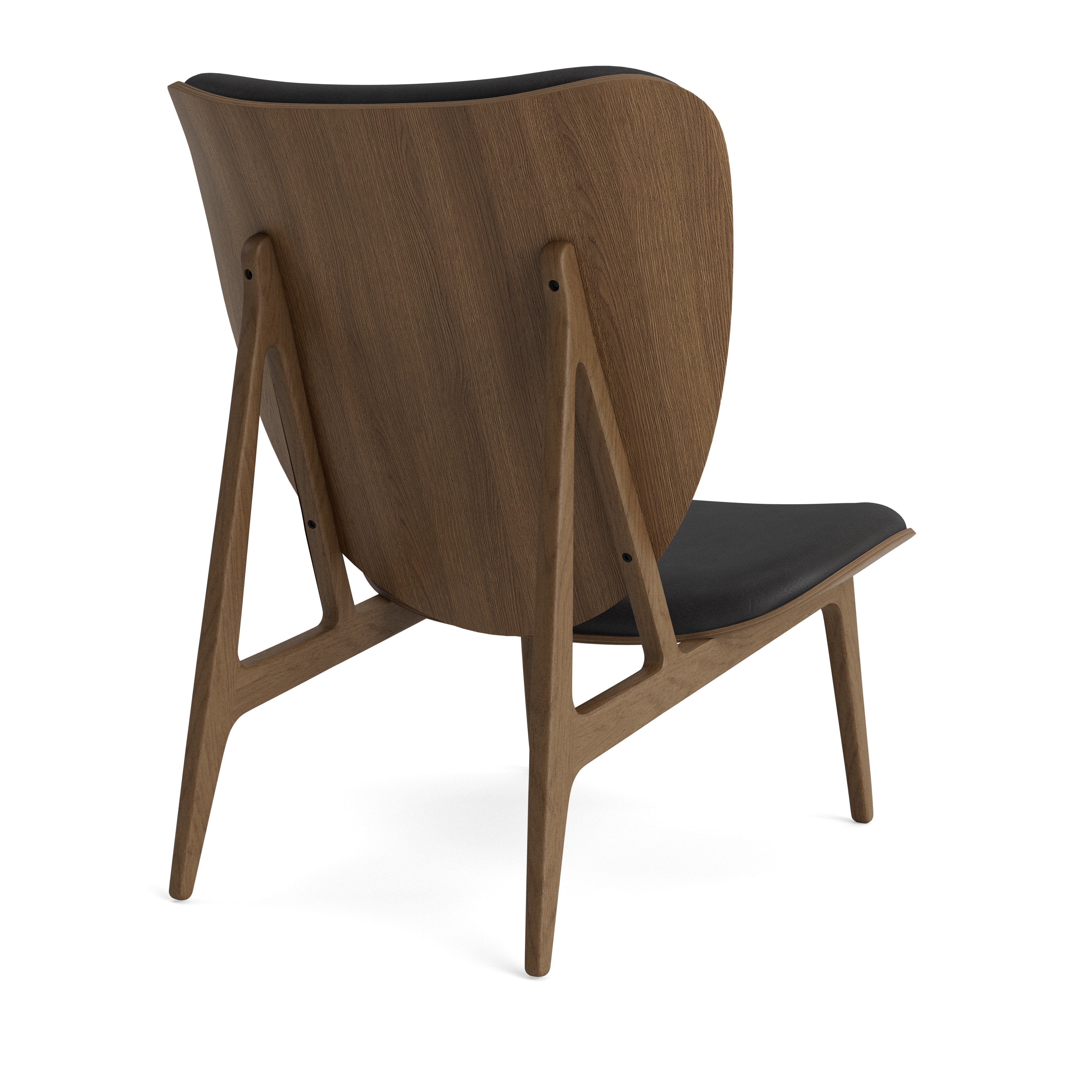 Elephant Lounge | Leather