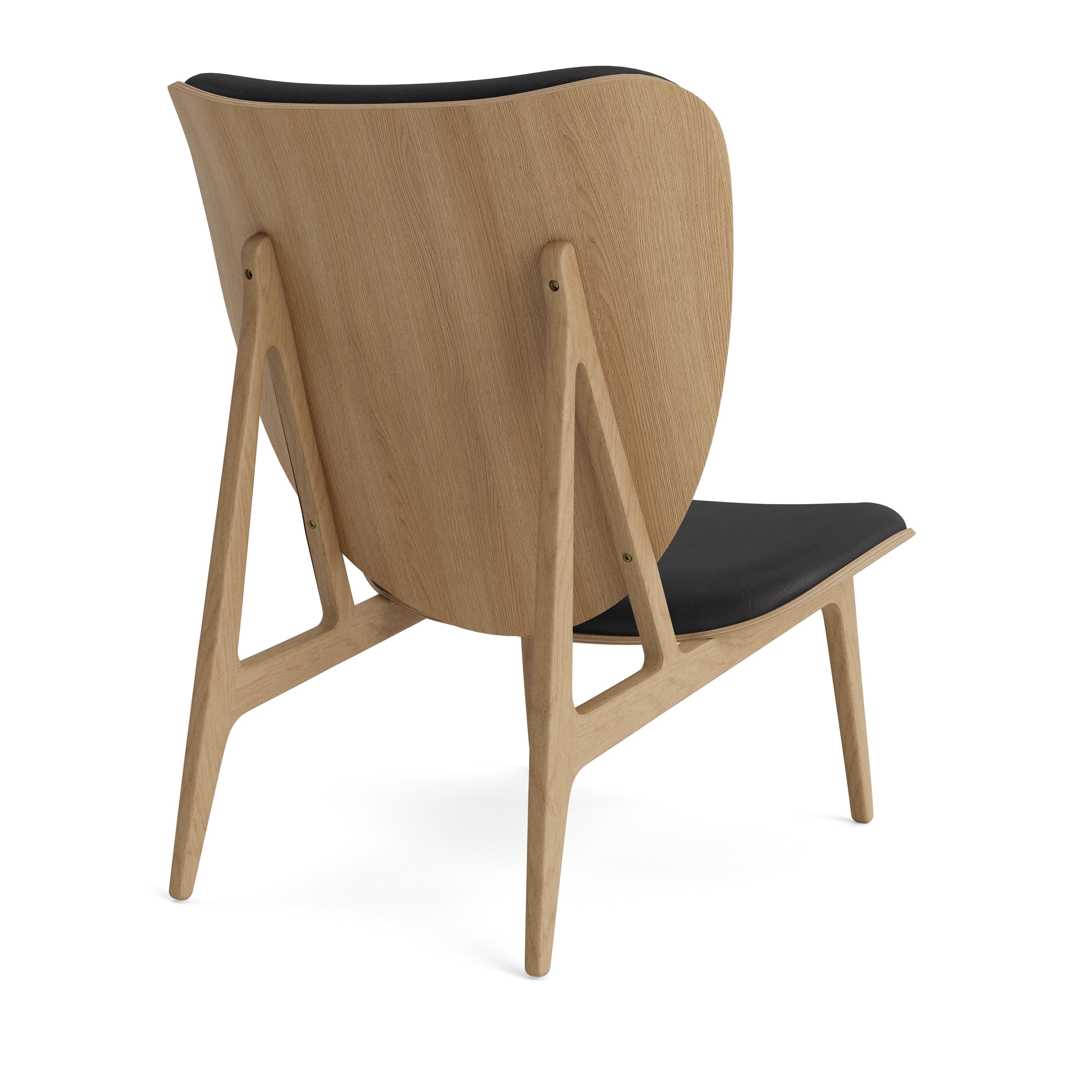 Elephant Lounge | Leather