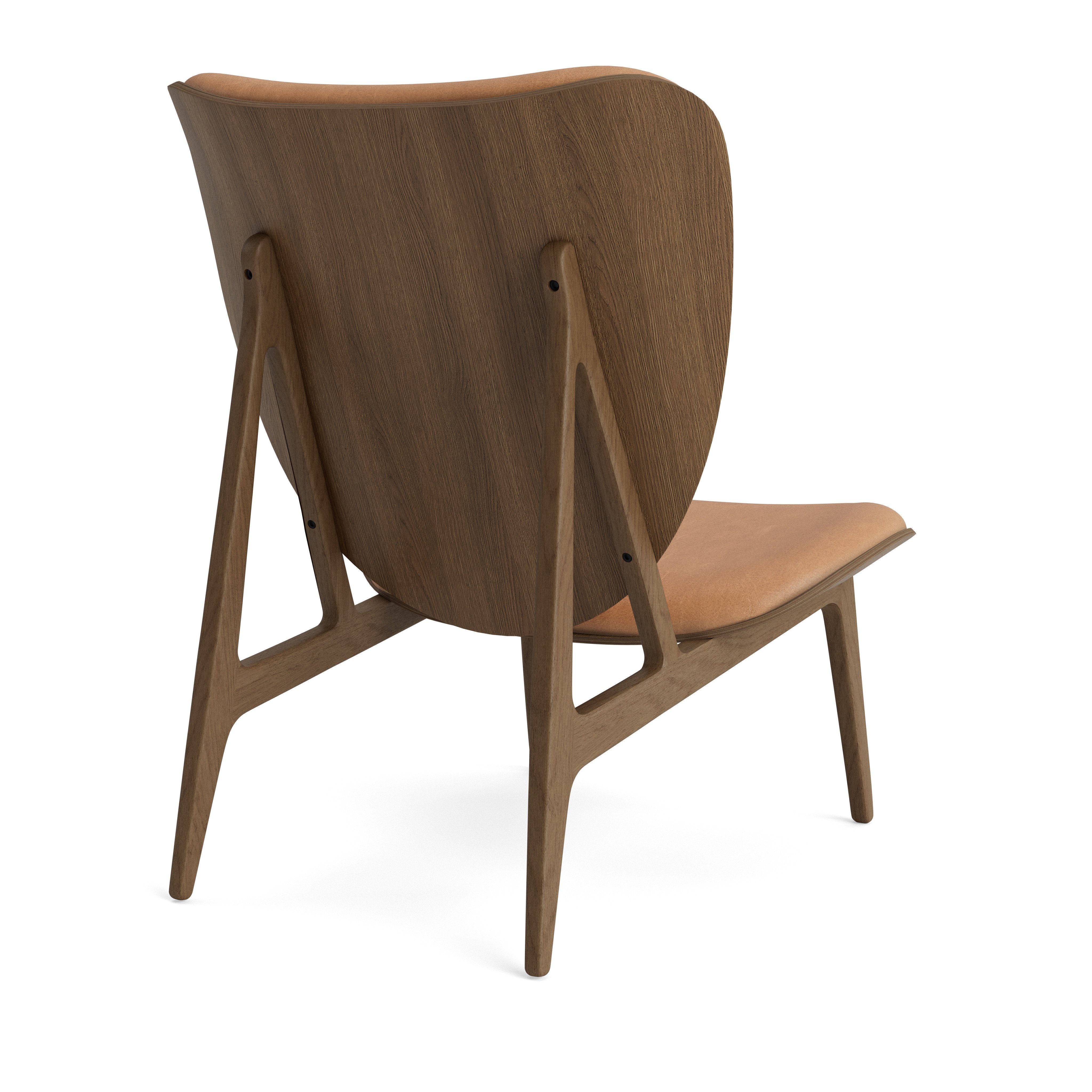 Elephant Lounge | Leather
