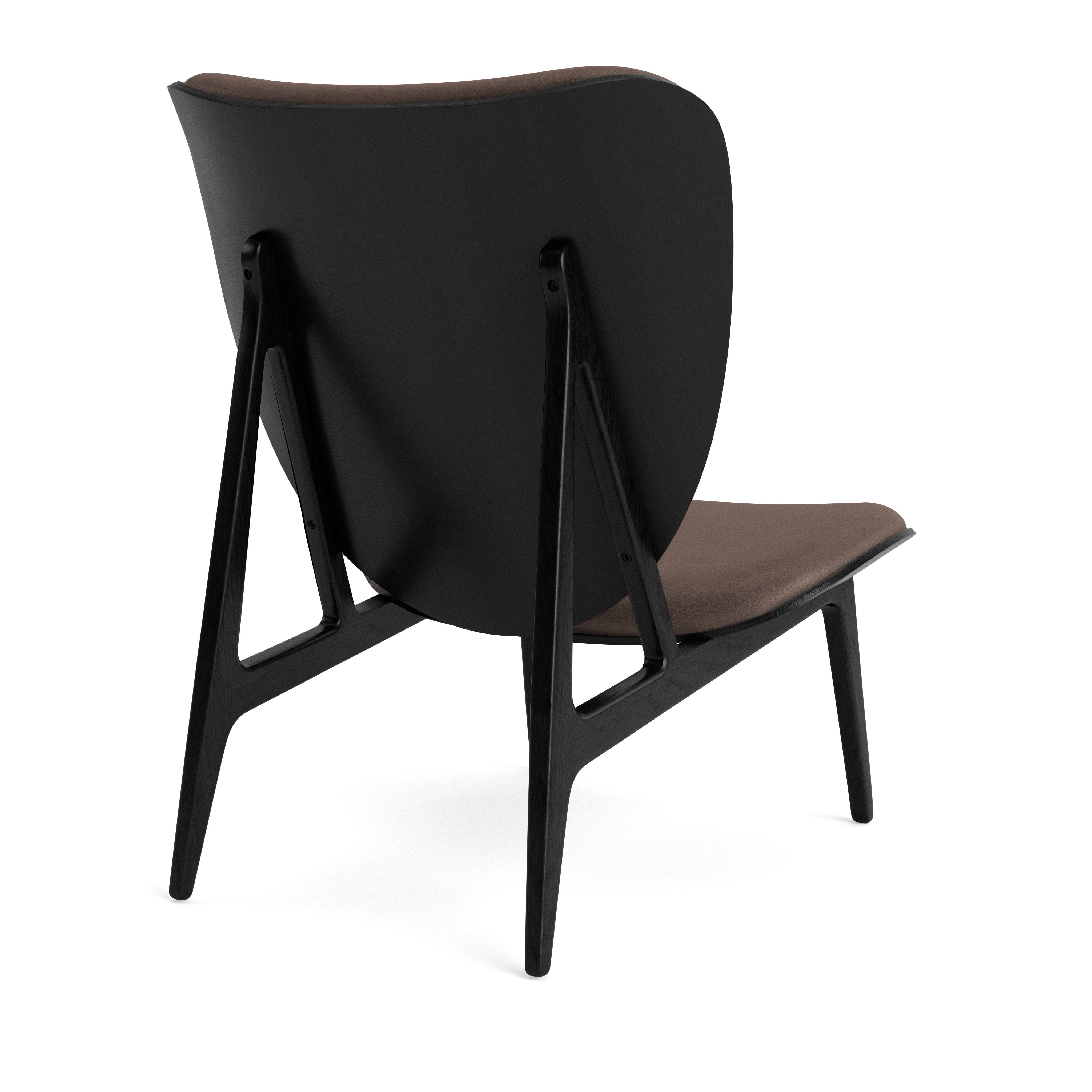 Elephant Lounge | Leather
