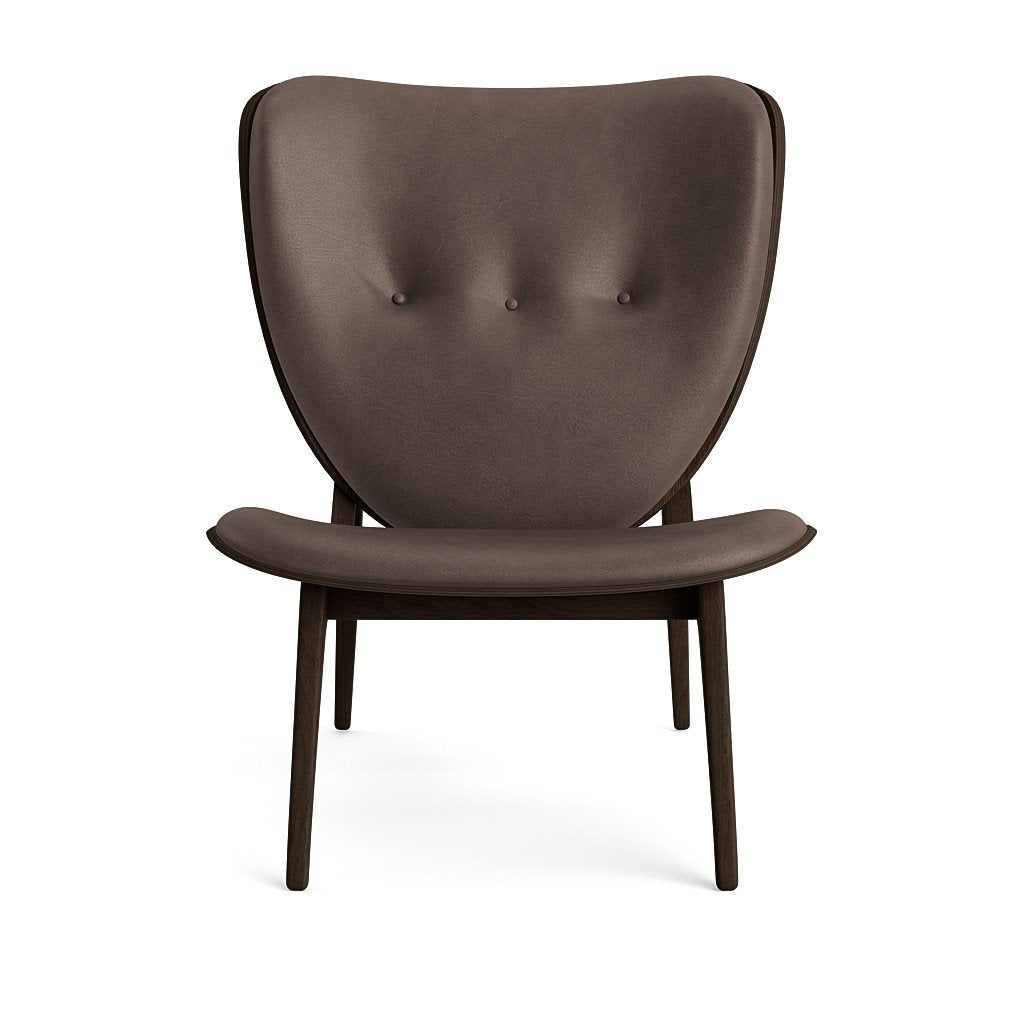 Elephant Lounge | Leather