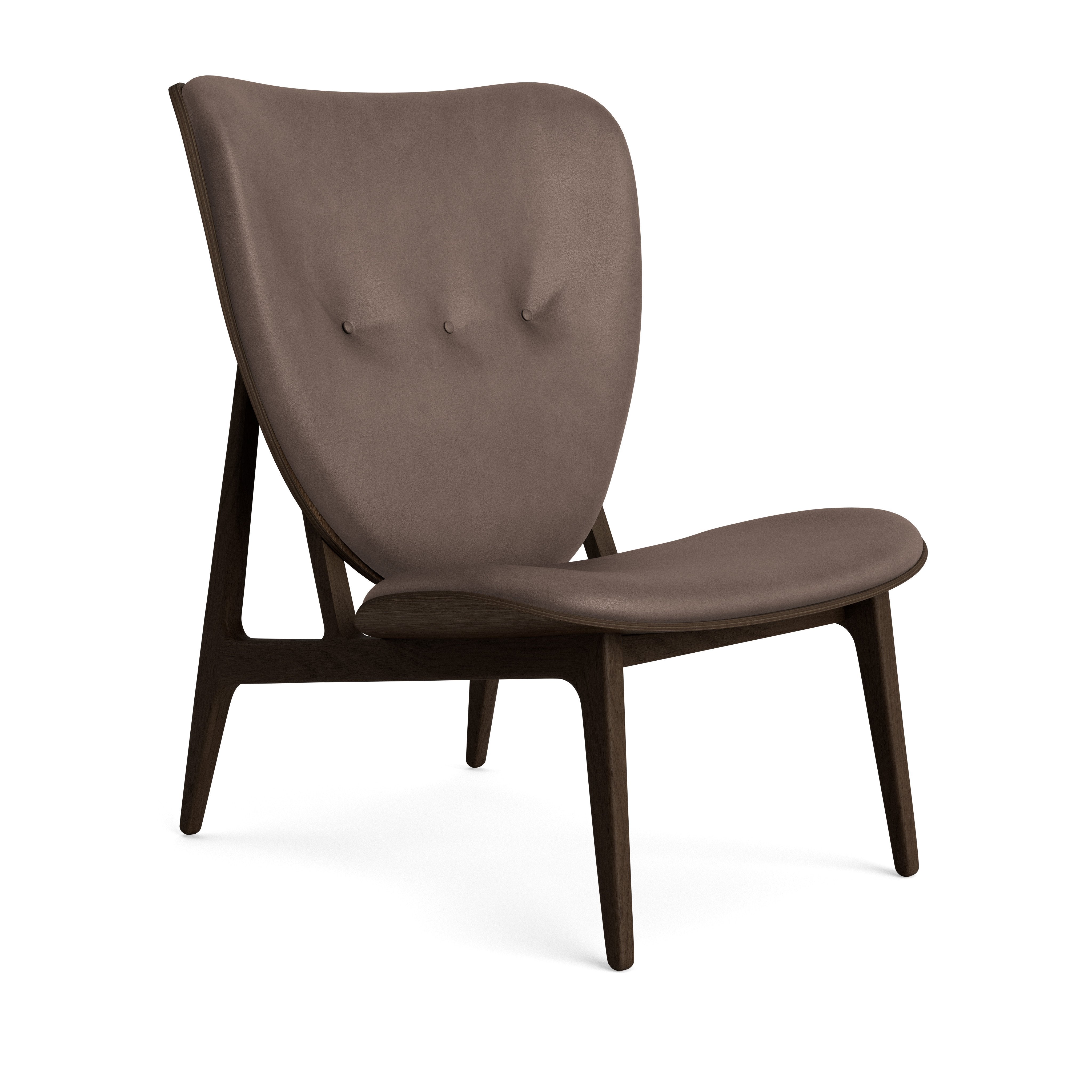 Elephant Lounge | Leather