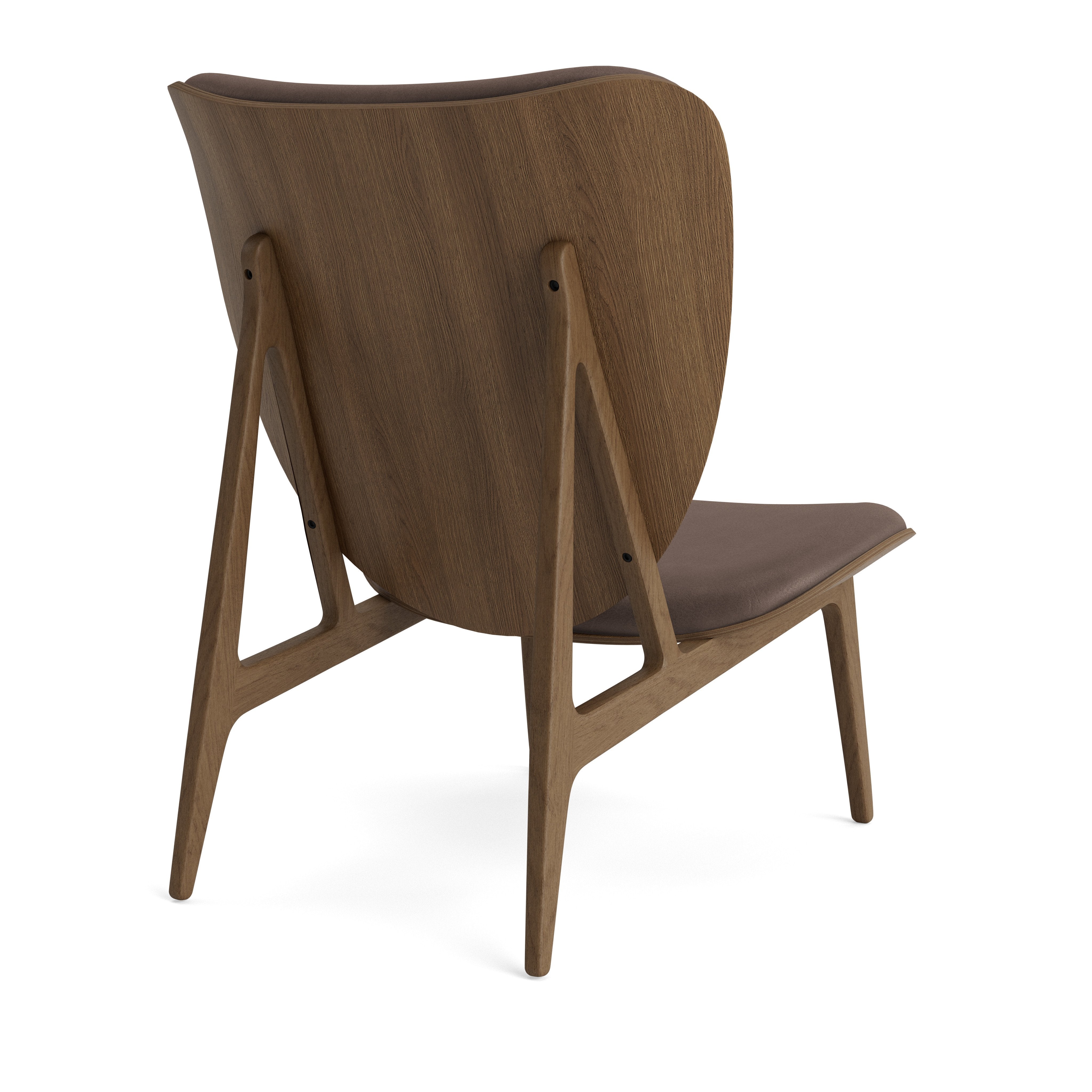 Elephant Lounge | Leather