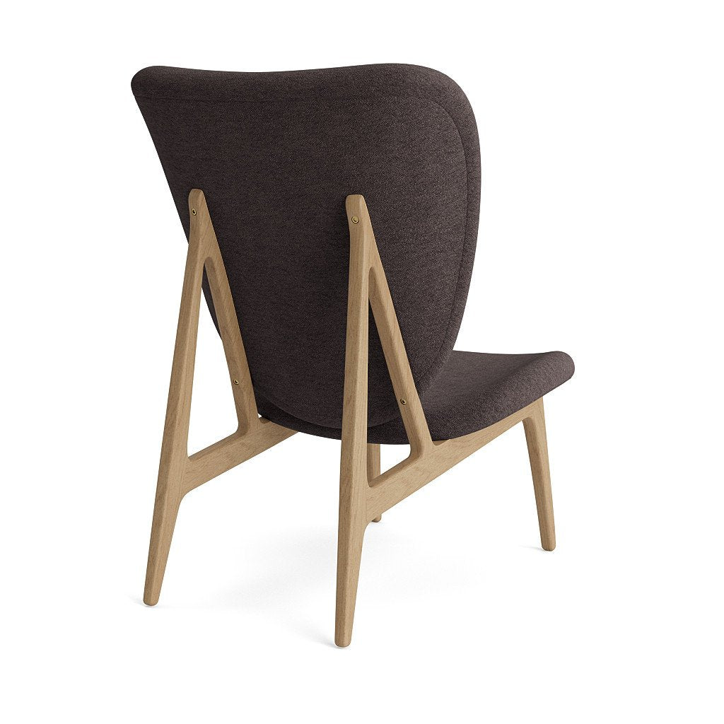 Elephant Lounge | Fabric