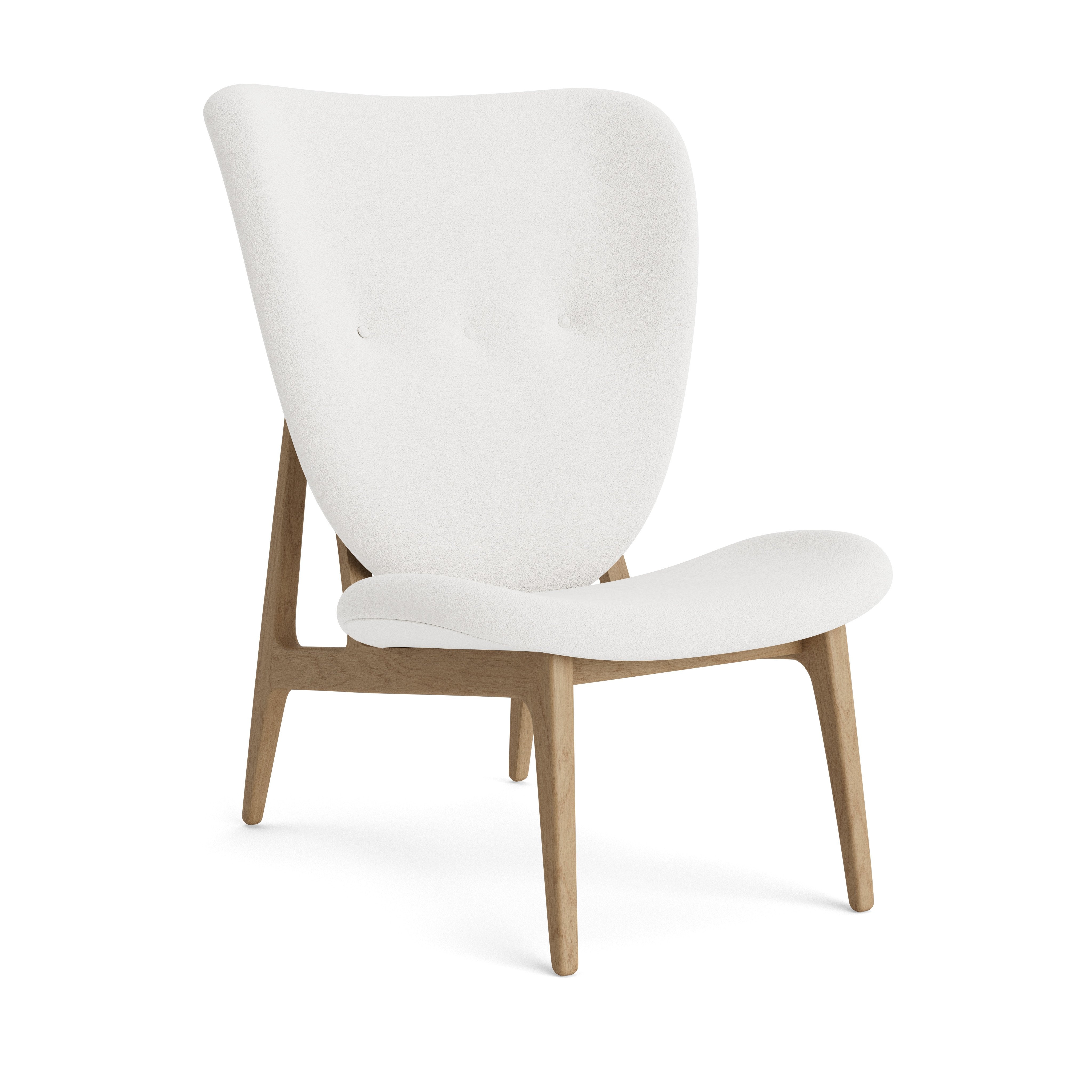 Elephant Lounge Full Upholstery | Fabric