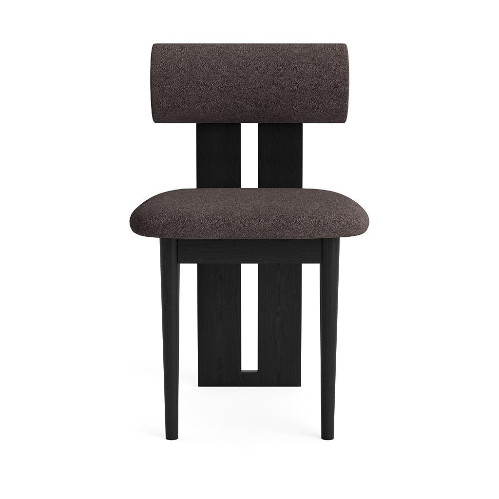 Hippo Chair