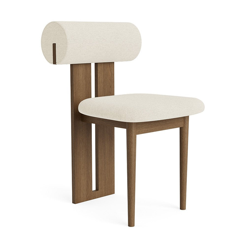 Hippo Chair