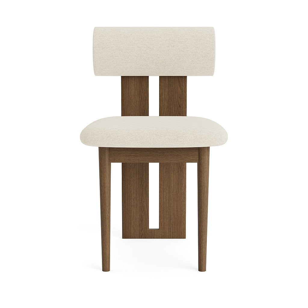 Hippo Chair