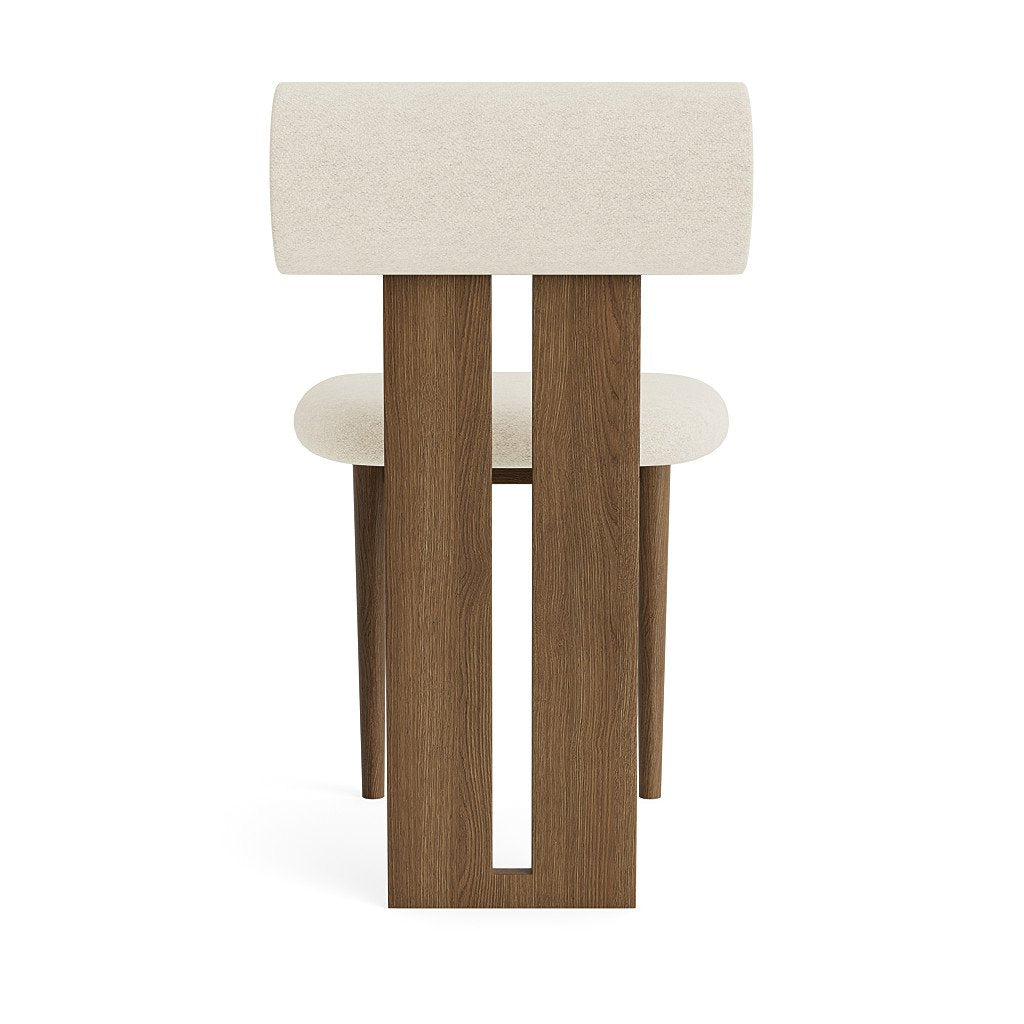 Hippo Chair