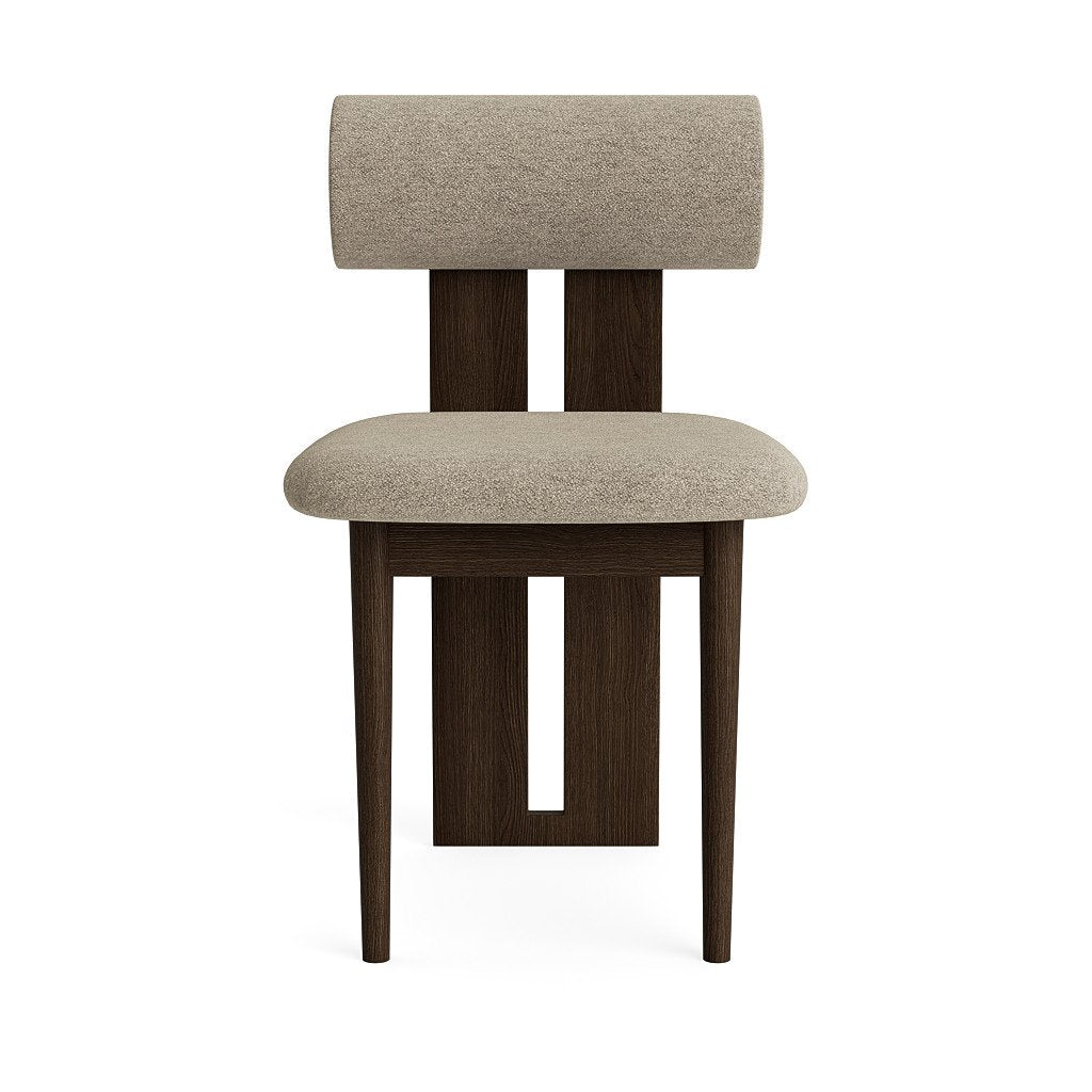 Hippo Chair