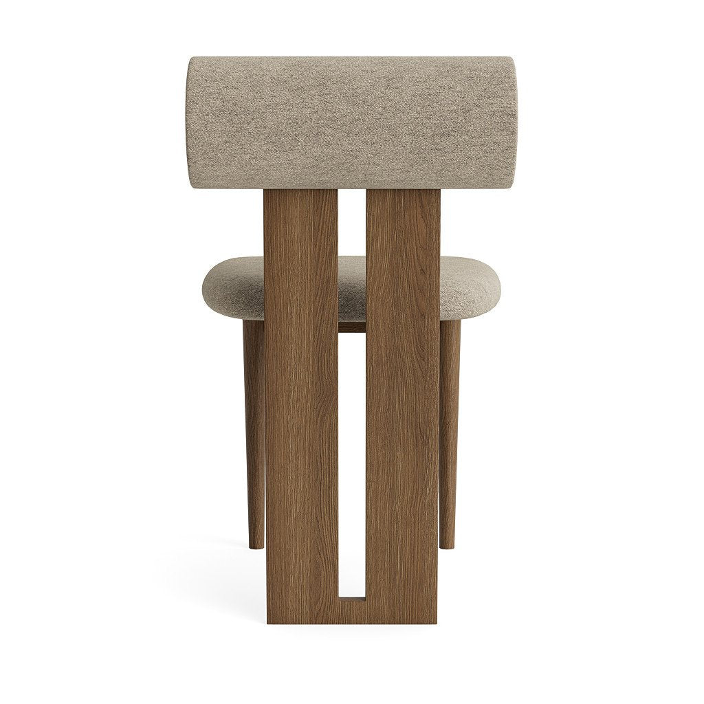 Hippo Chair
