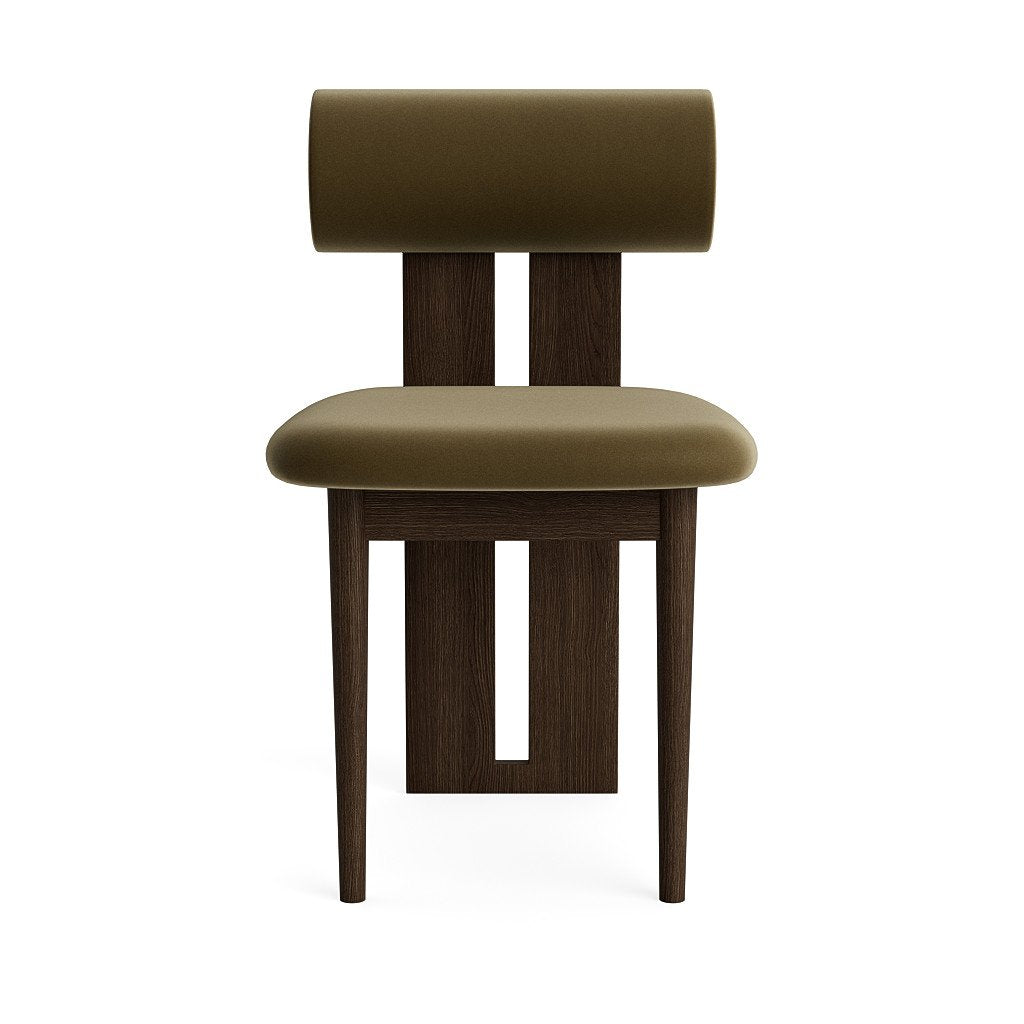 Hippo Chair