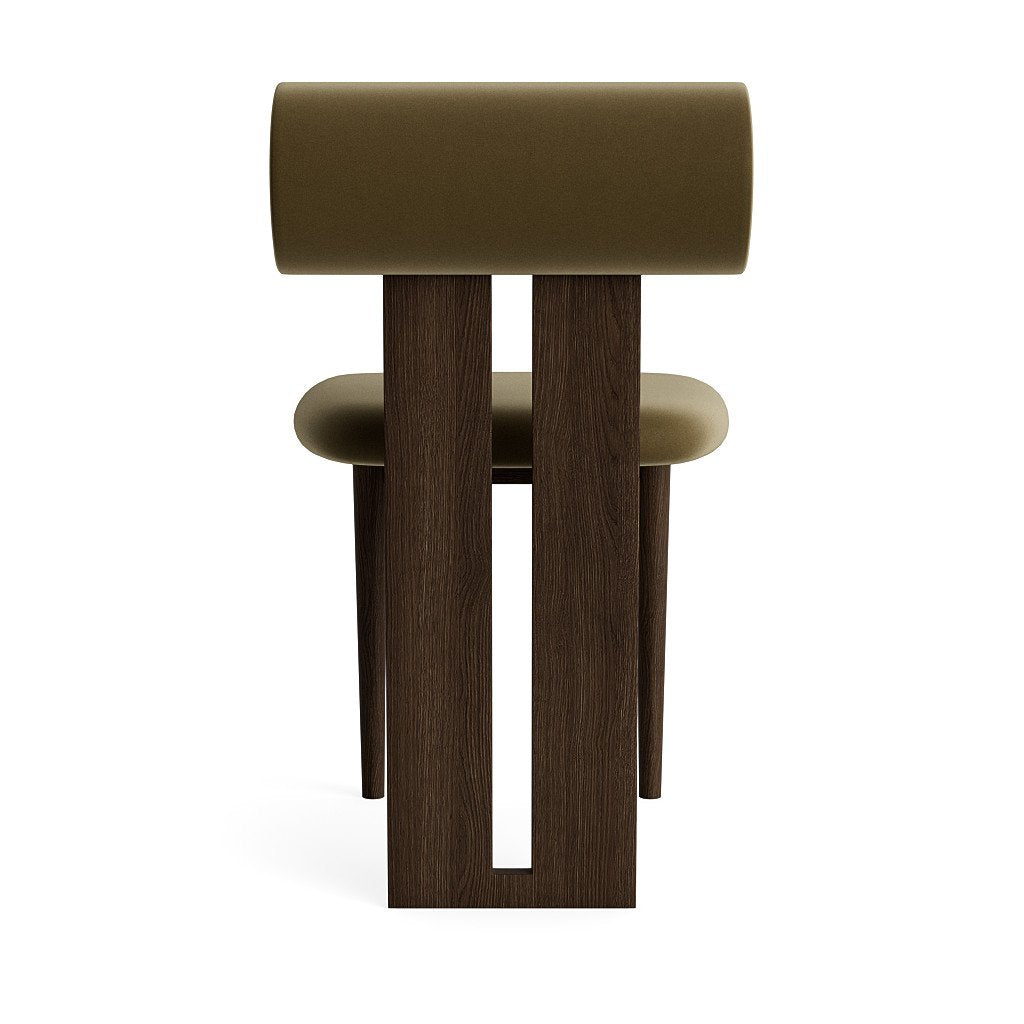 Hippo Chair