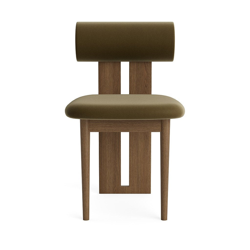 Hippo Chair