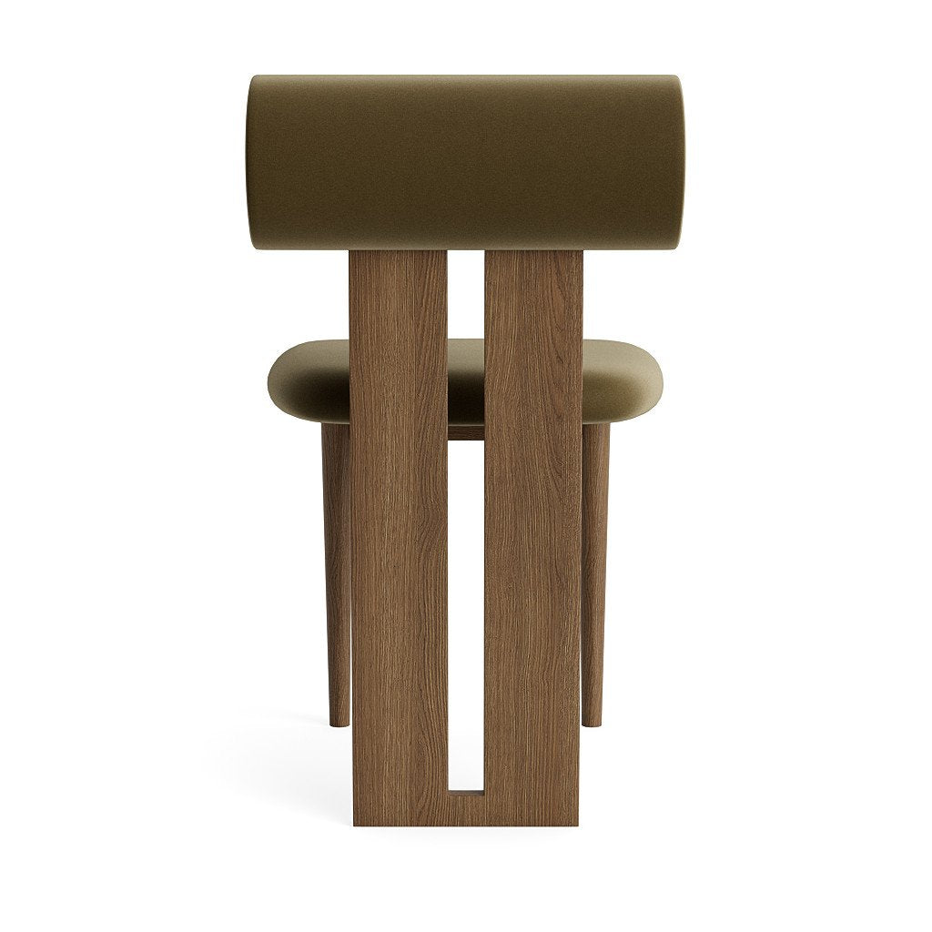 Hippo Chair
