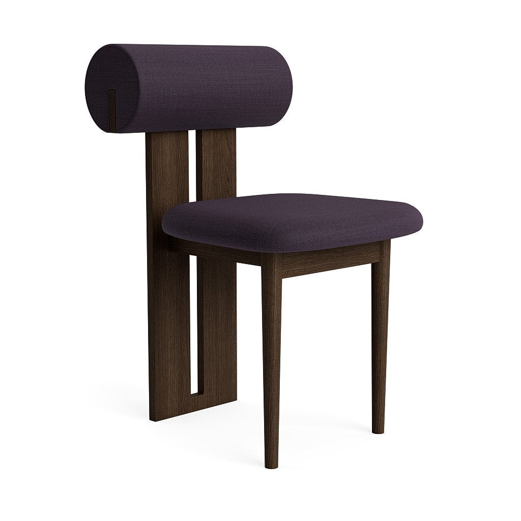 Hippo Chair