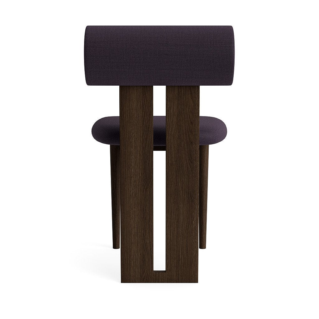 Hippo Chair