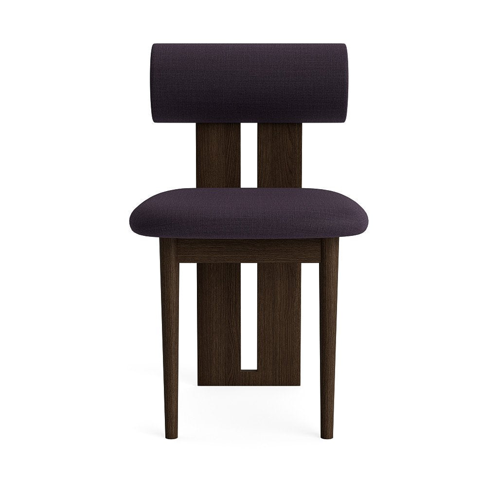 Hippo Chair