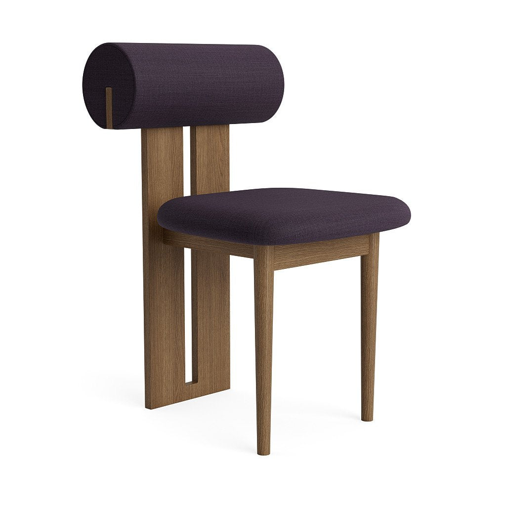 Hippo Chair