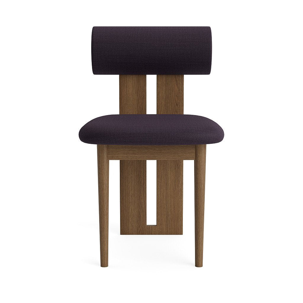 Hippo Chair