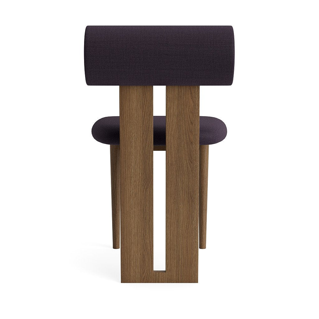 Hippo Chair