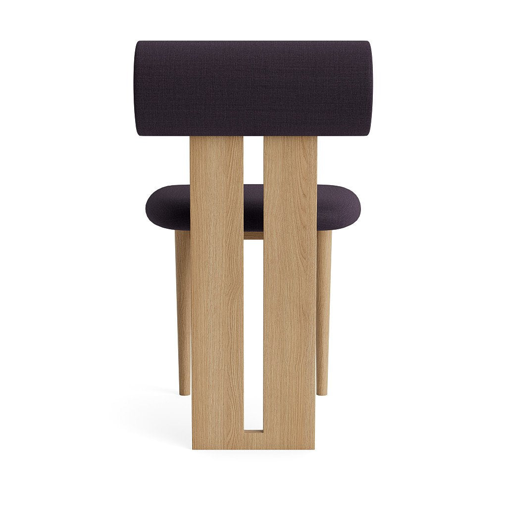 Hippo Chair
