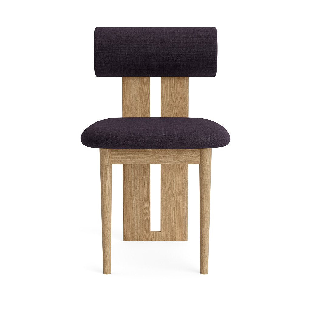 Hippo Chair