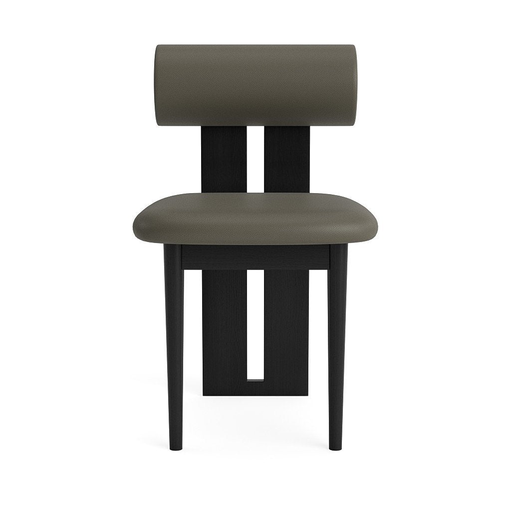 Hippo Chair