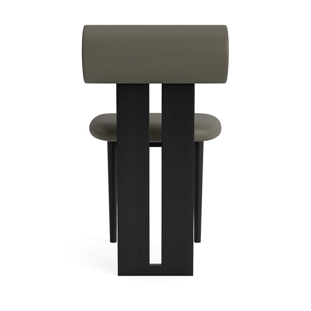 Hippo Chair