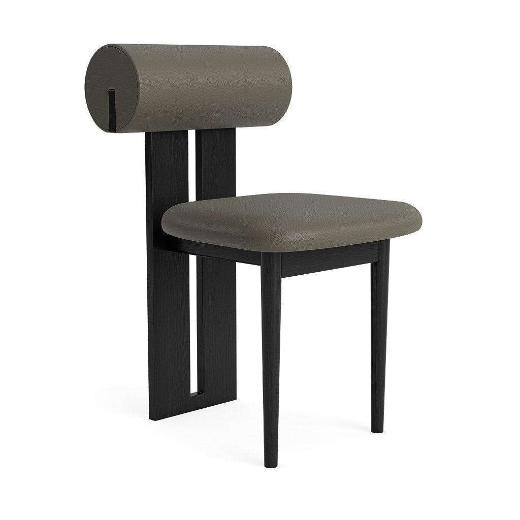 Hippo Chair
