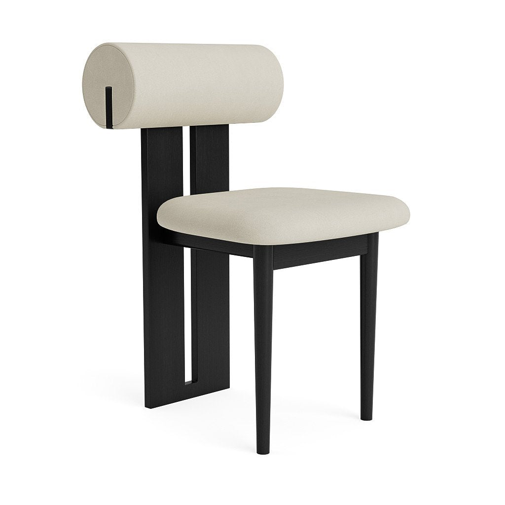 Hippo Chair