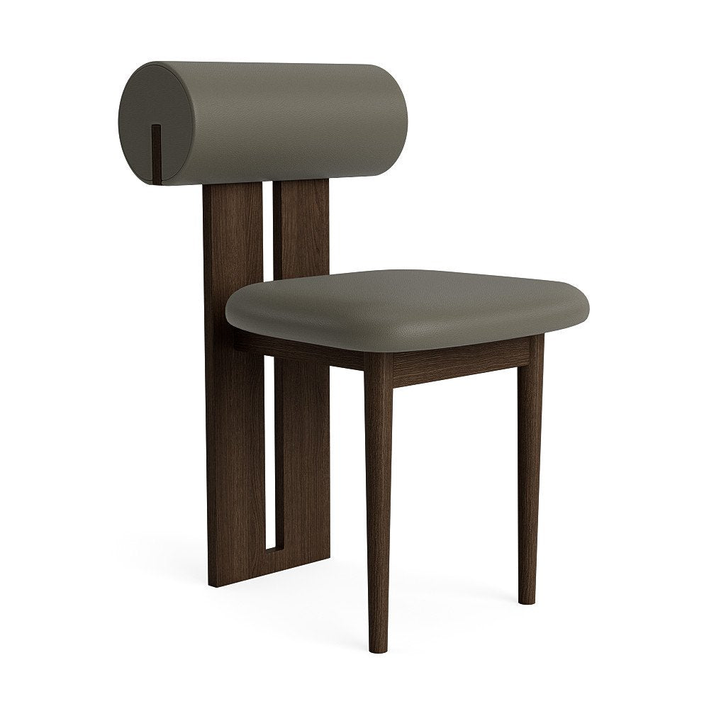 Hippo Chair