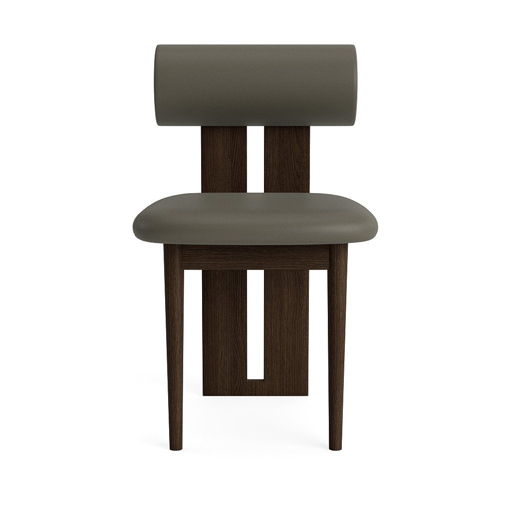 Hippo Chair