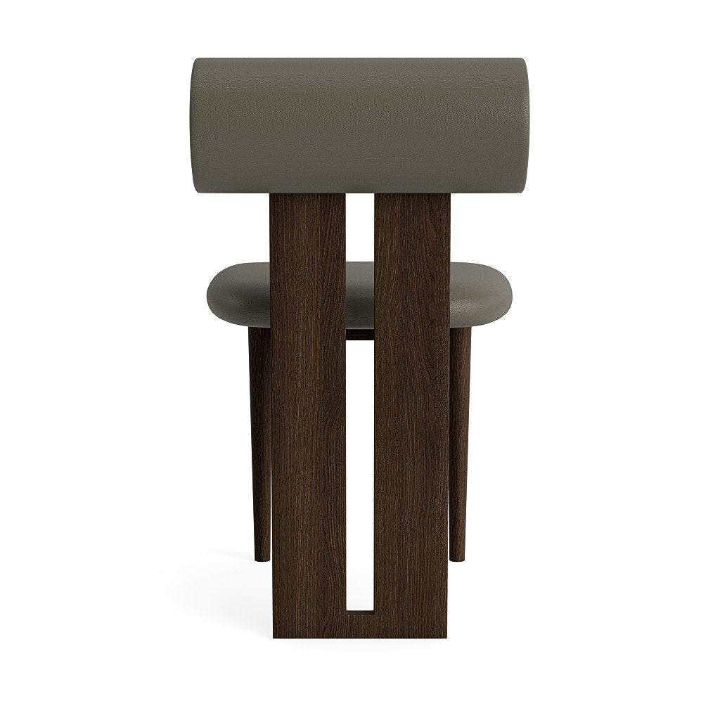Hippo Chair
