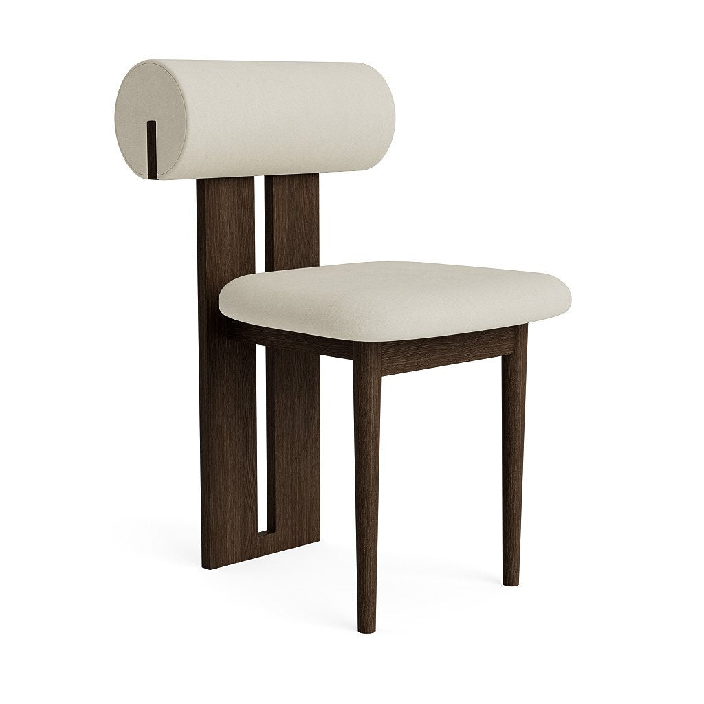 Hippo Chair
