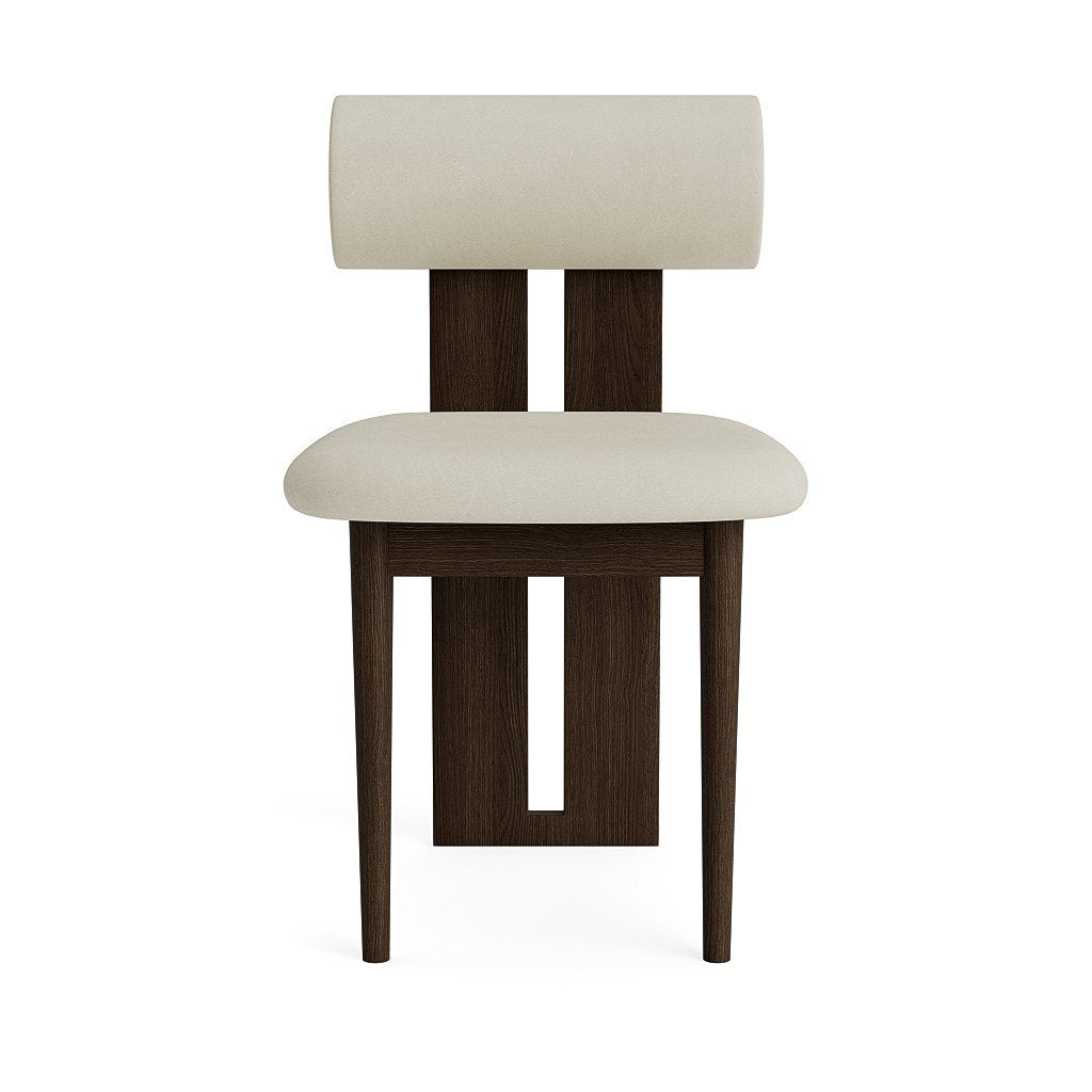 Hippo Chair