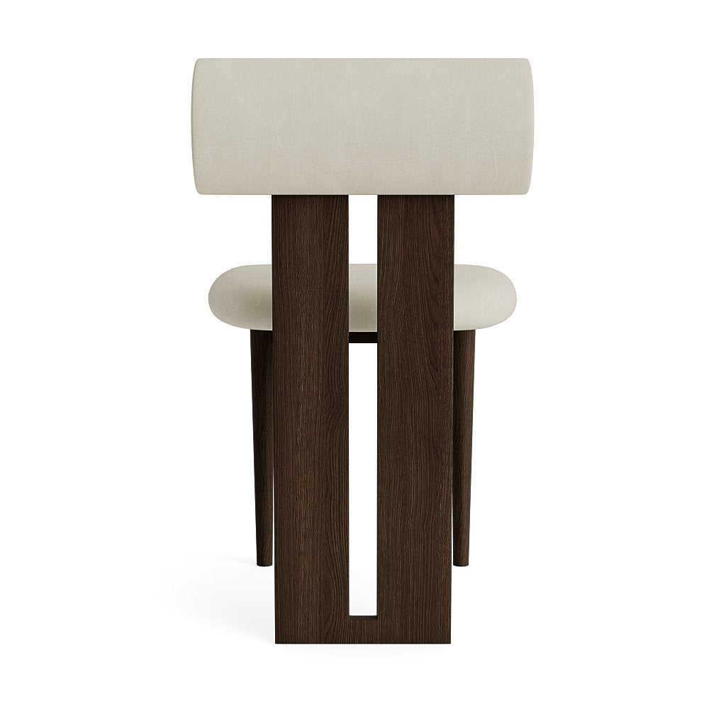 Hippo Chair